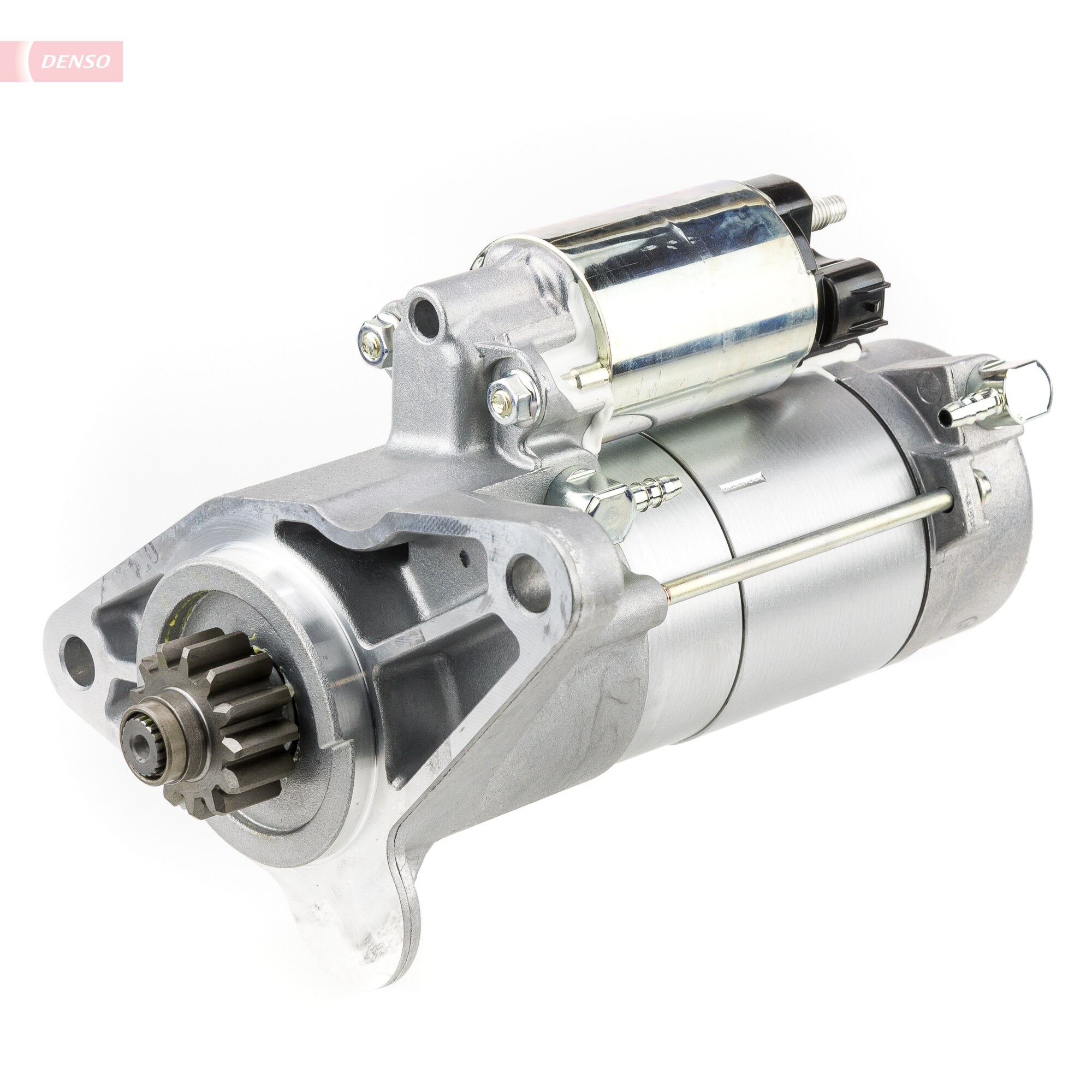 Denso Starter DSN1423