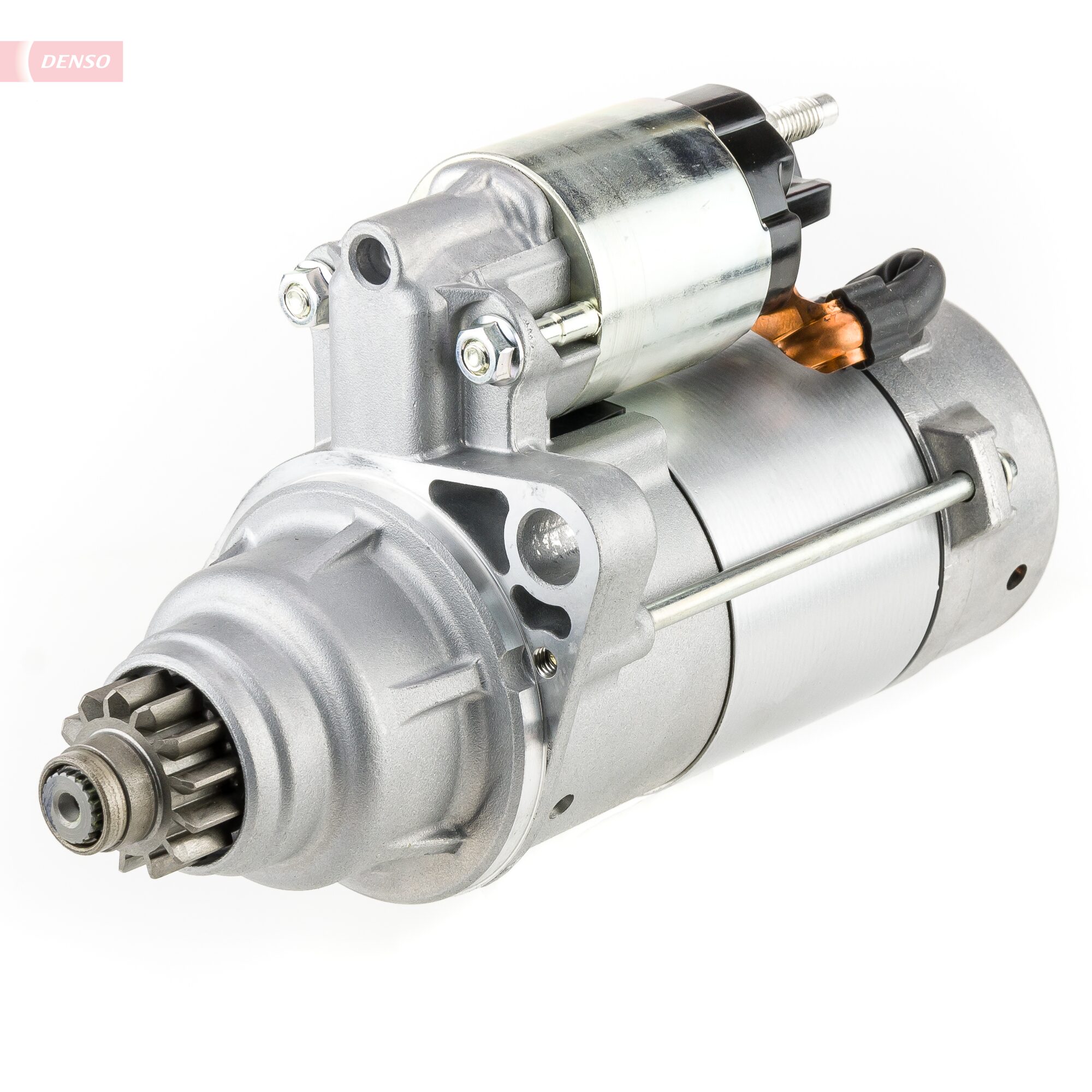 Denso Starter DSN1463