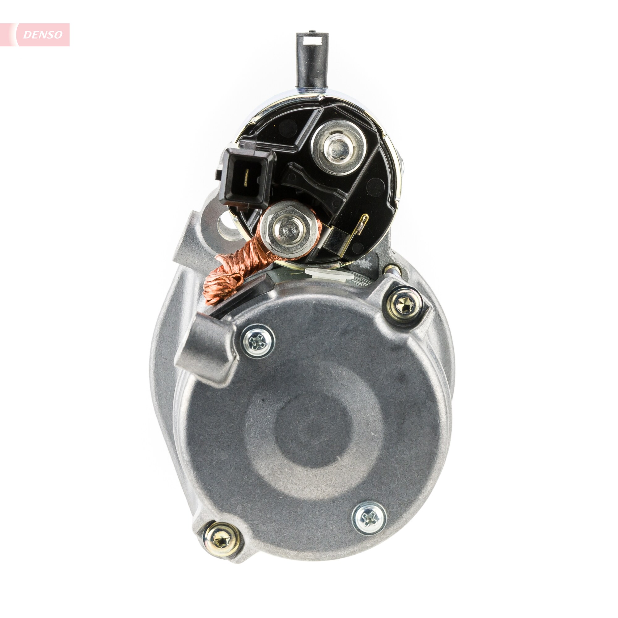 Denso Starter DSN1476