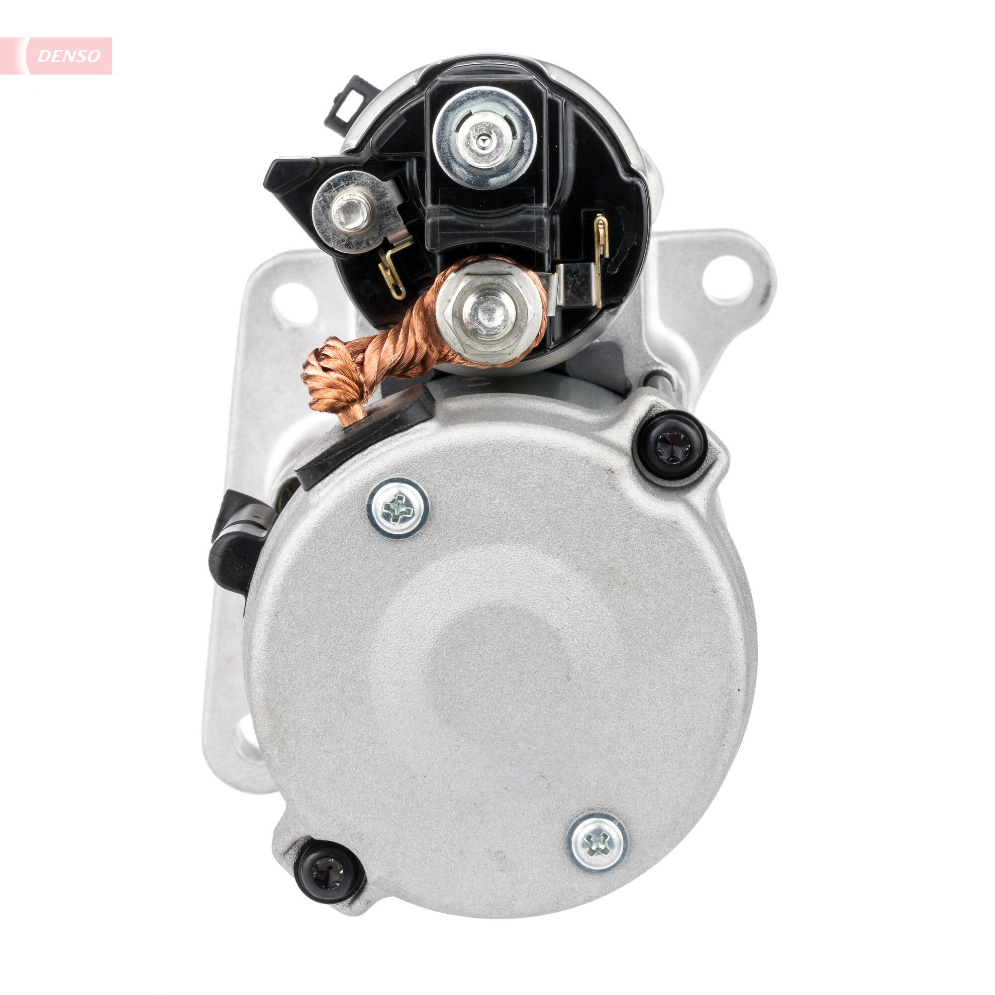 Denso Starter DSN1479