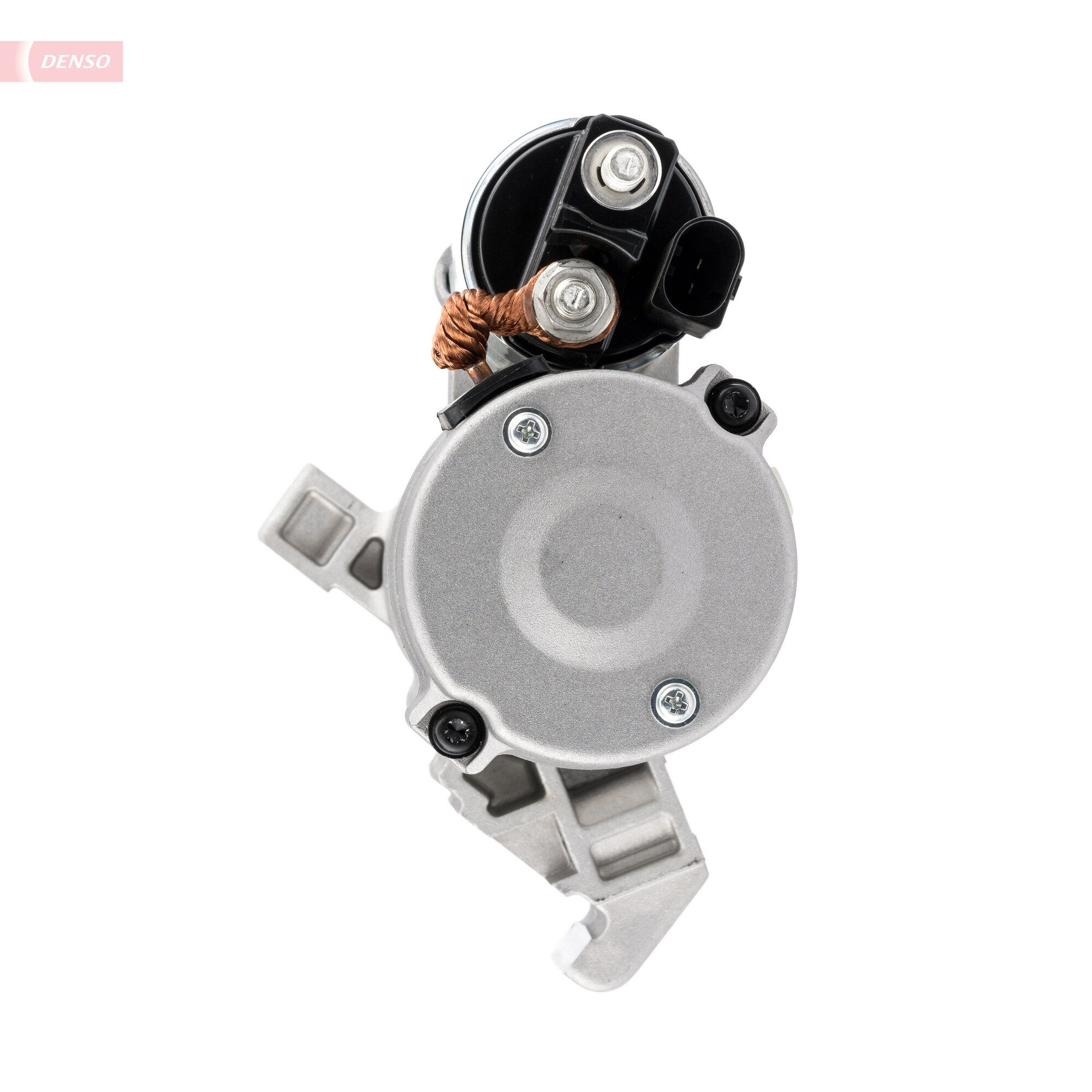 Denso Starter DSN1481