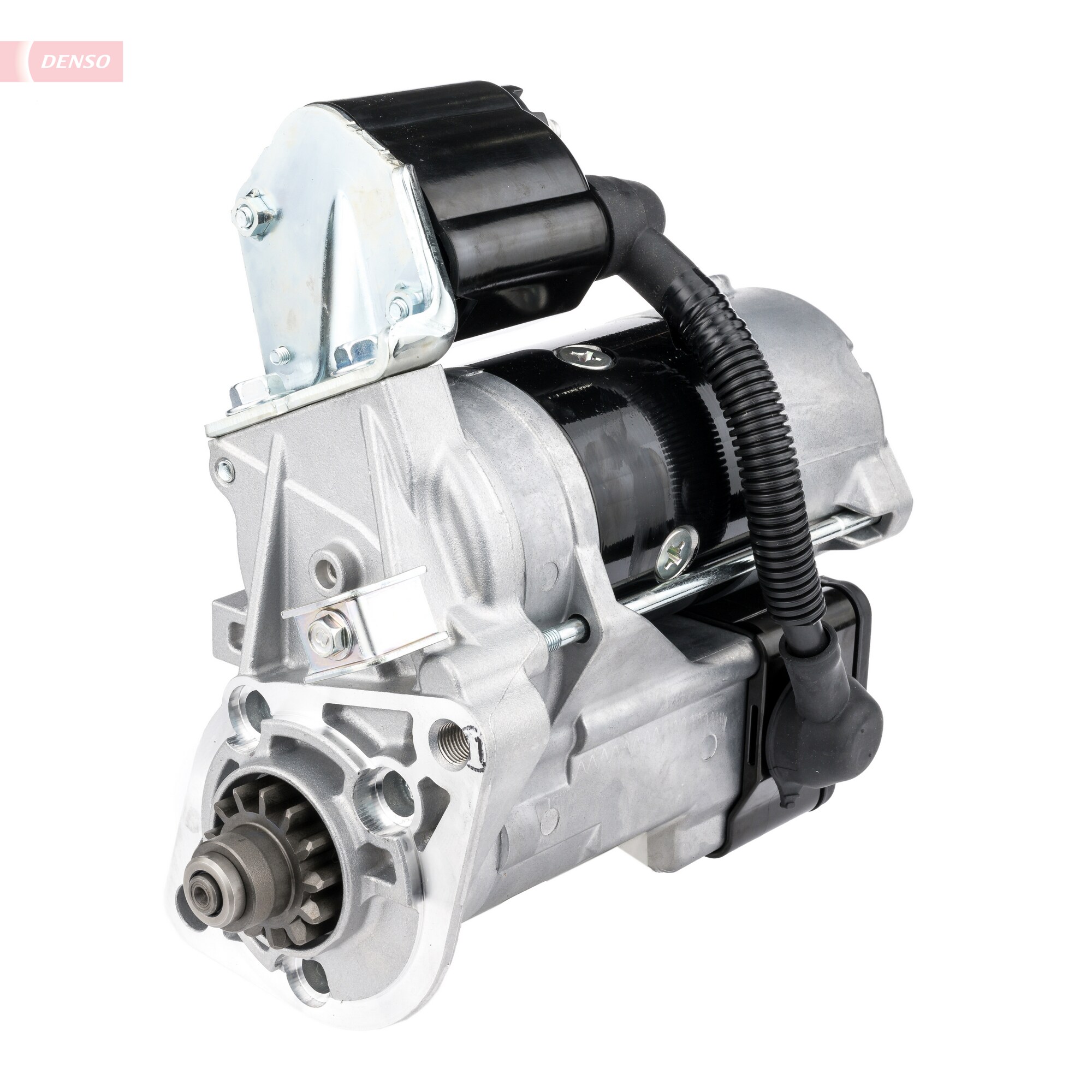 Denso Starter DSN1493