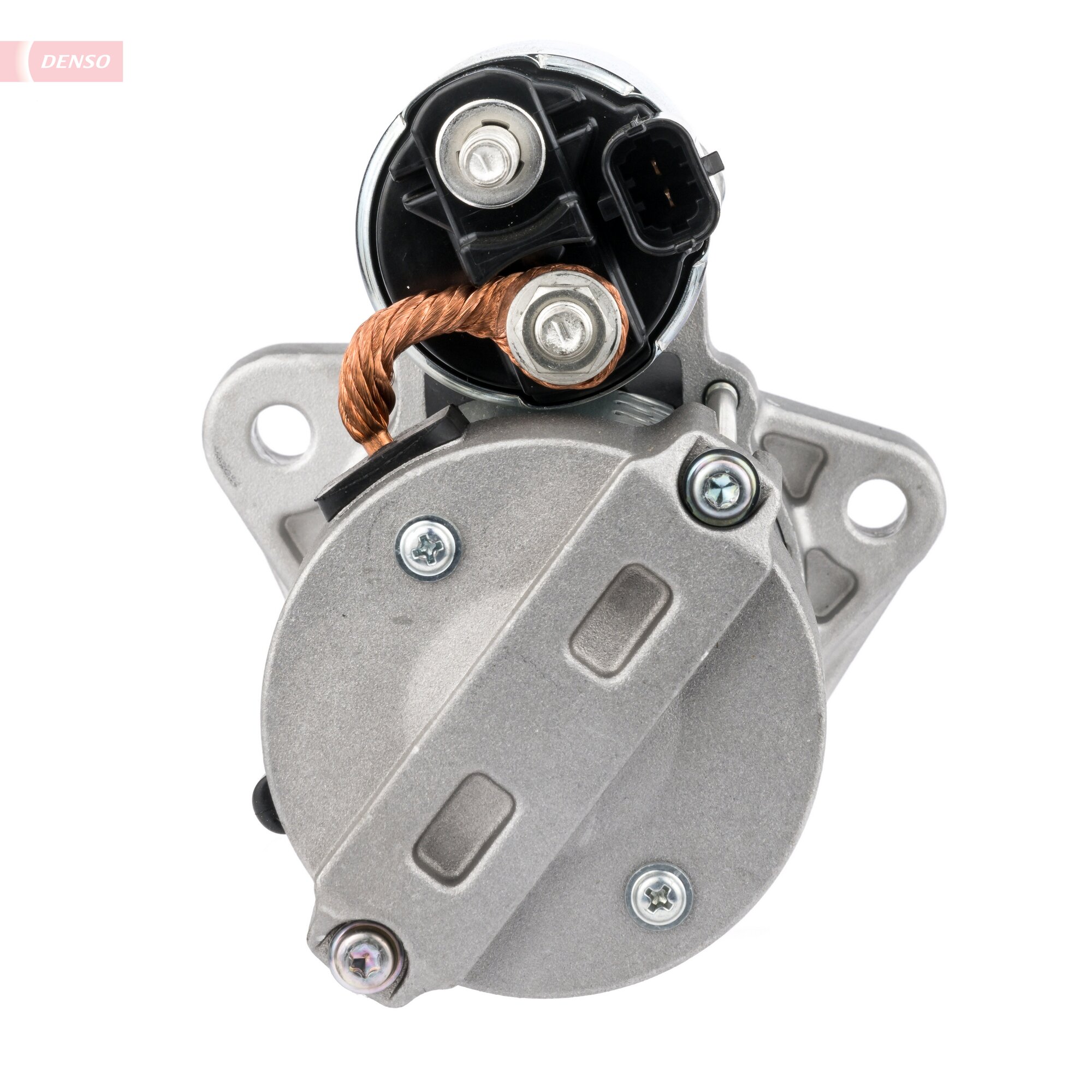 Denso Starter DSN1494