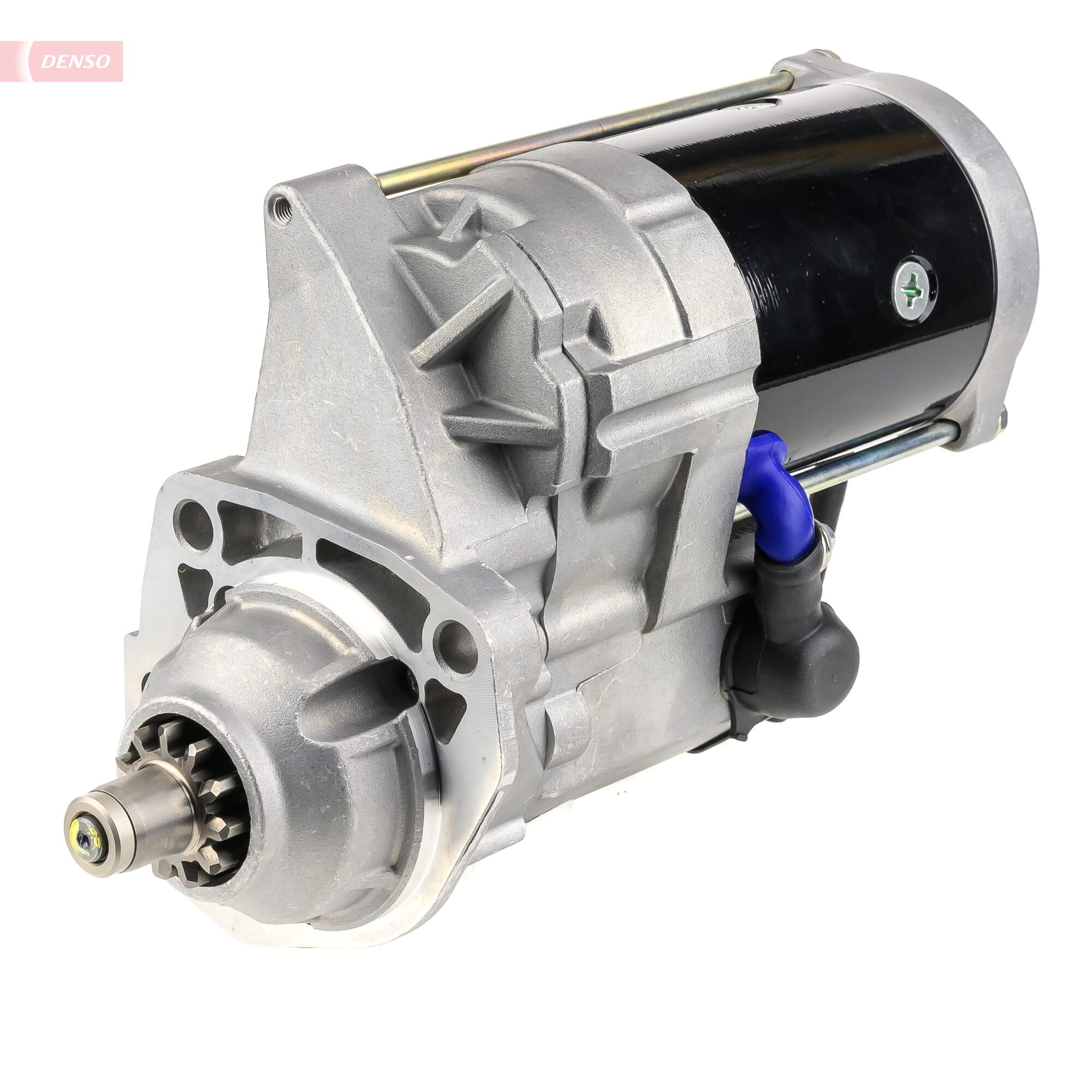 Denso Starter DSN2006