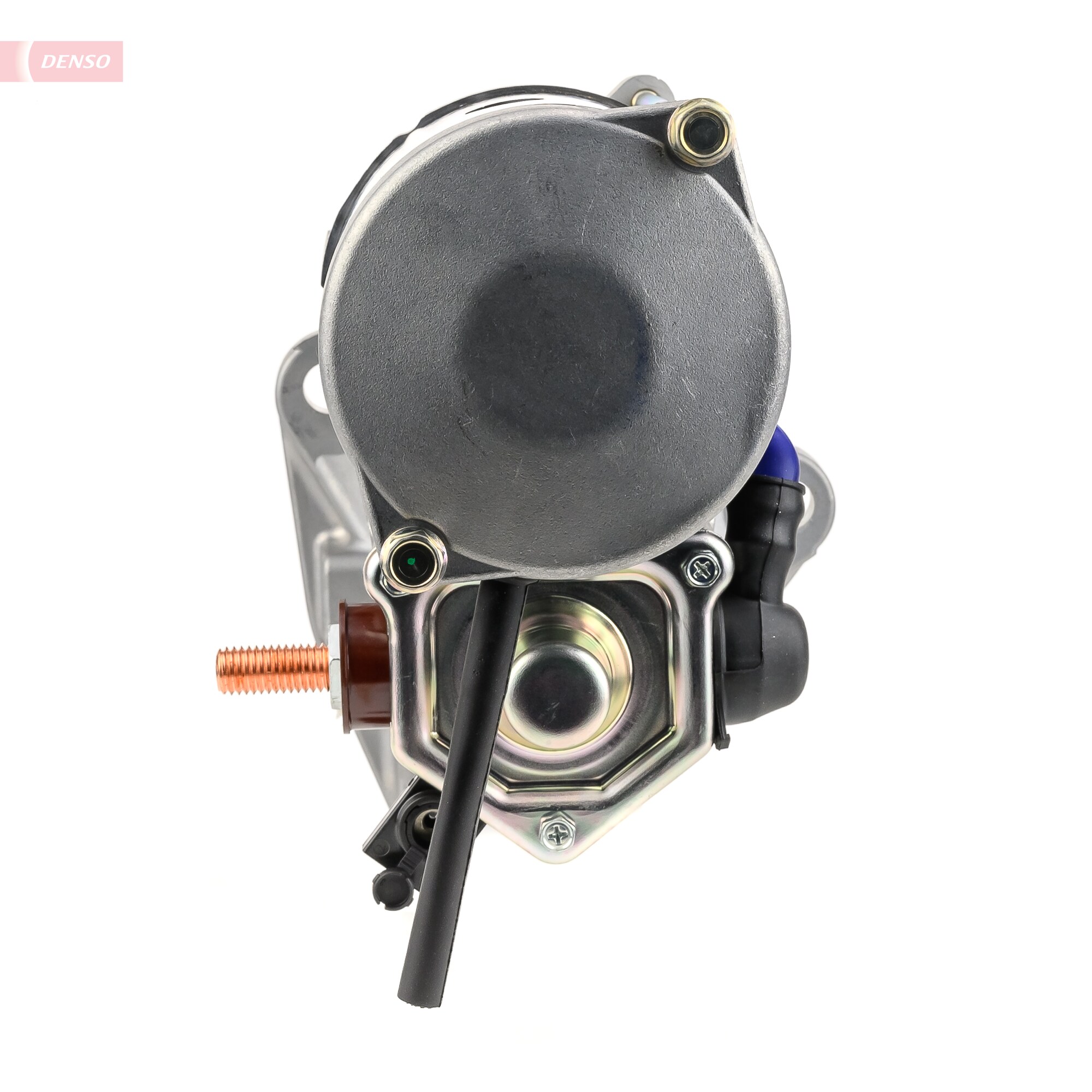 Denso Starter DSN2011