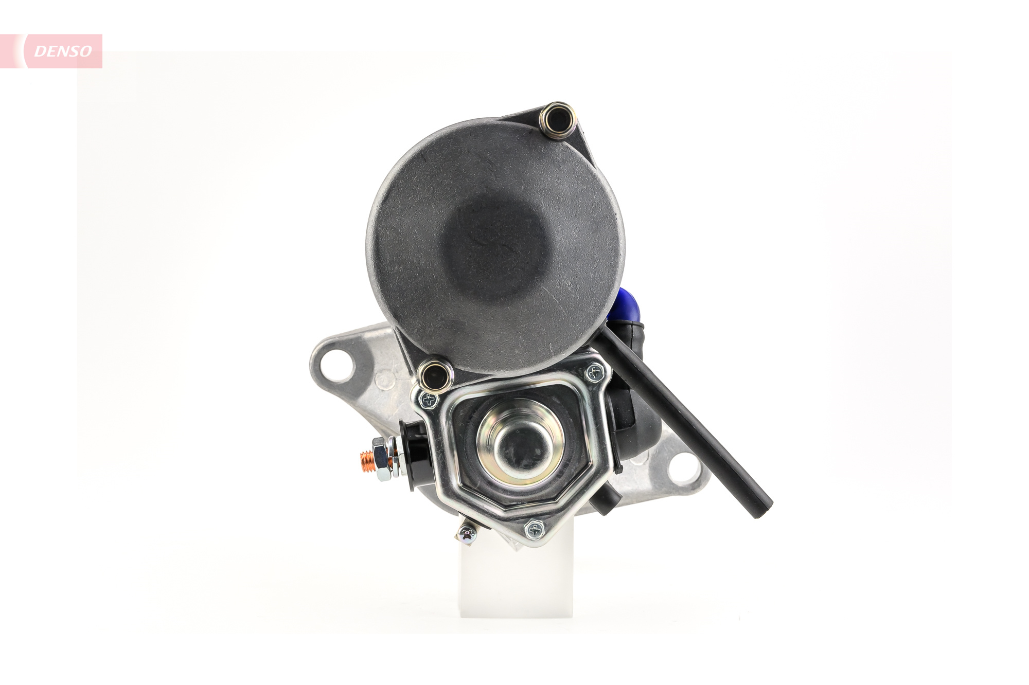 Denso Starter DSN2013