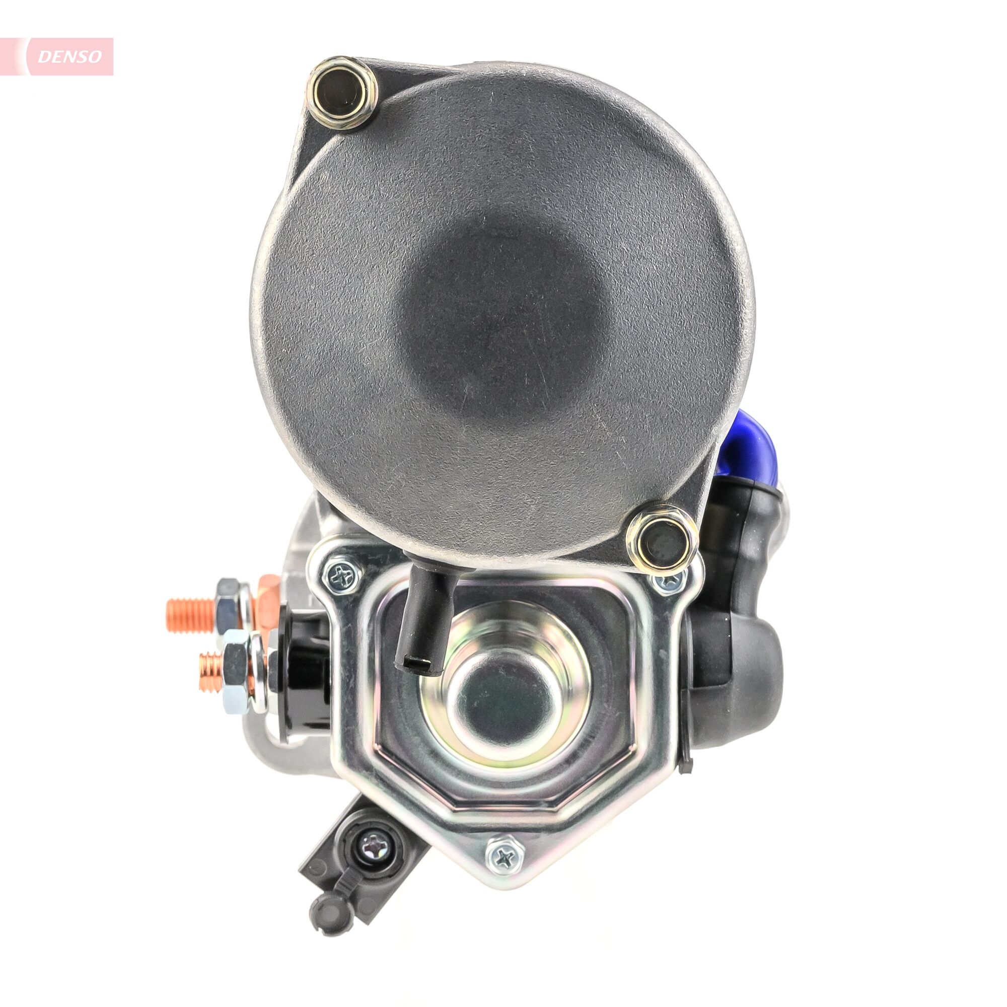 Denso Starter DSN2015