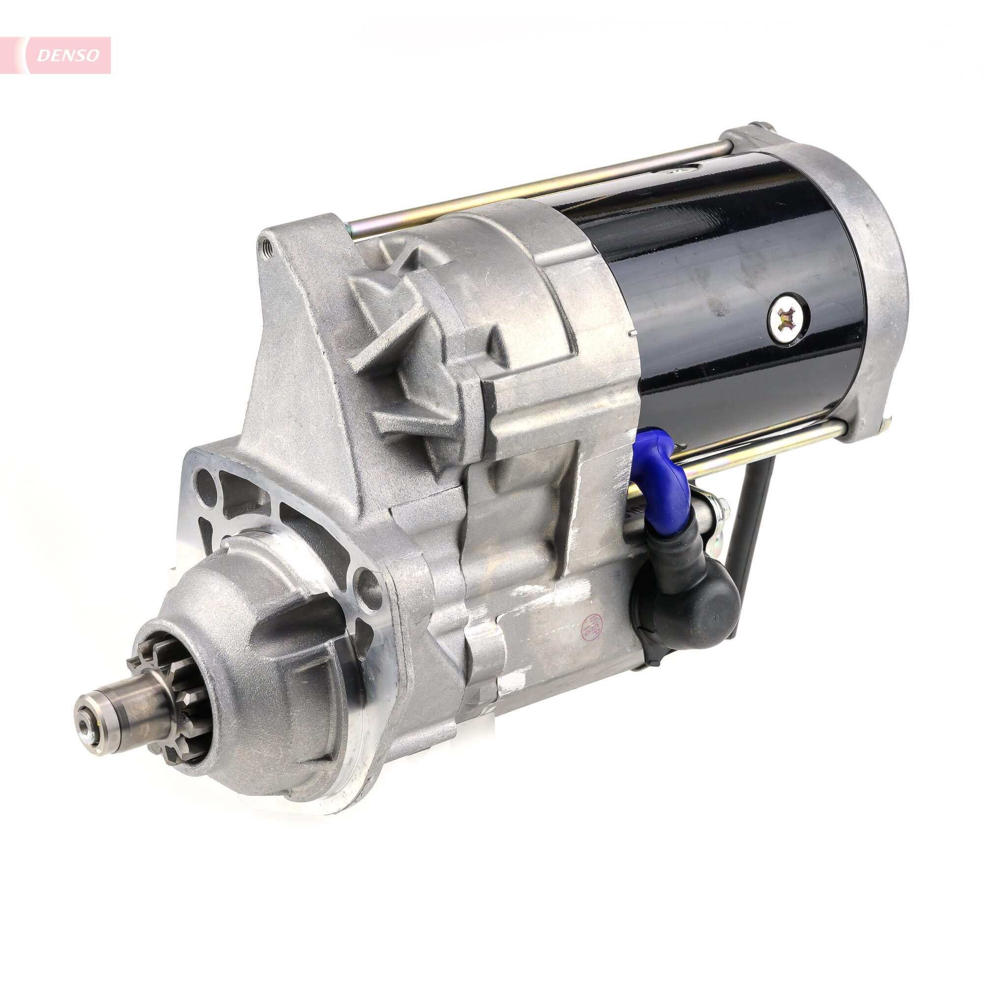Denso Starter DSN2021