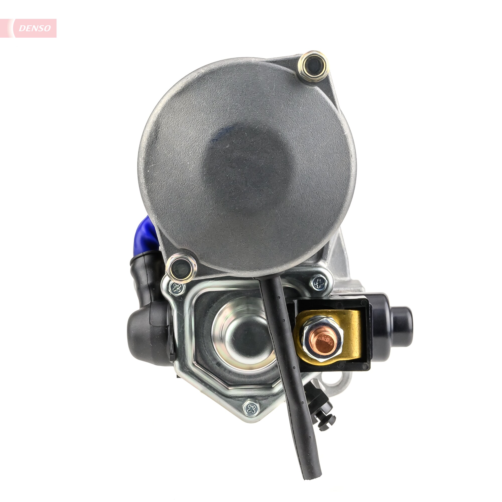 Denso Starter DSN2022
