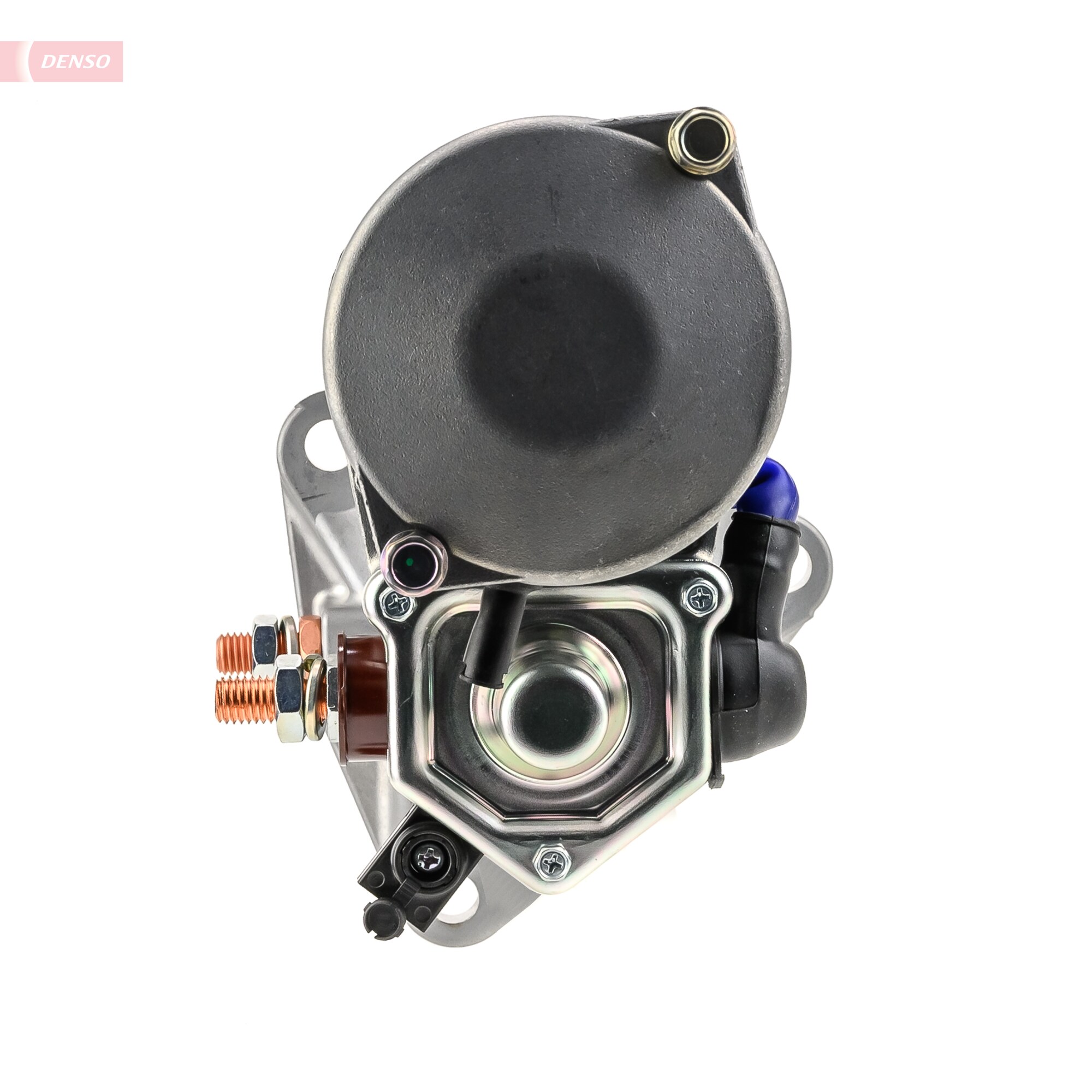 Denso Starter DSN2023