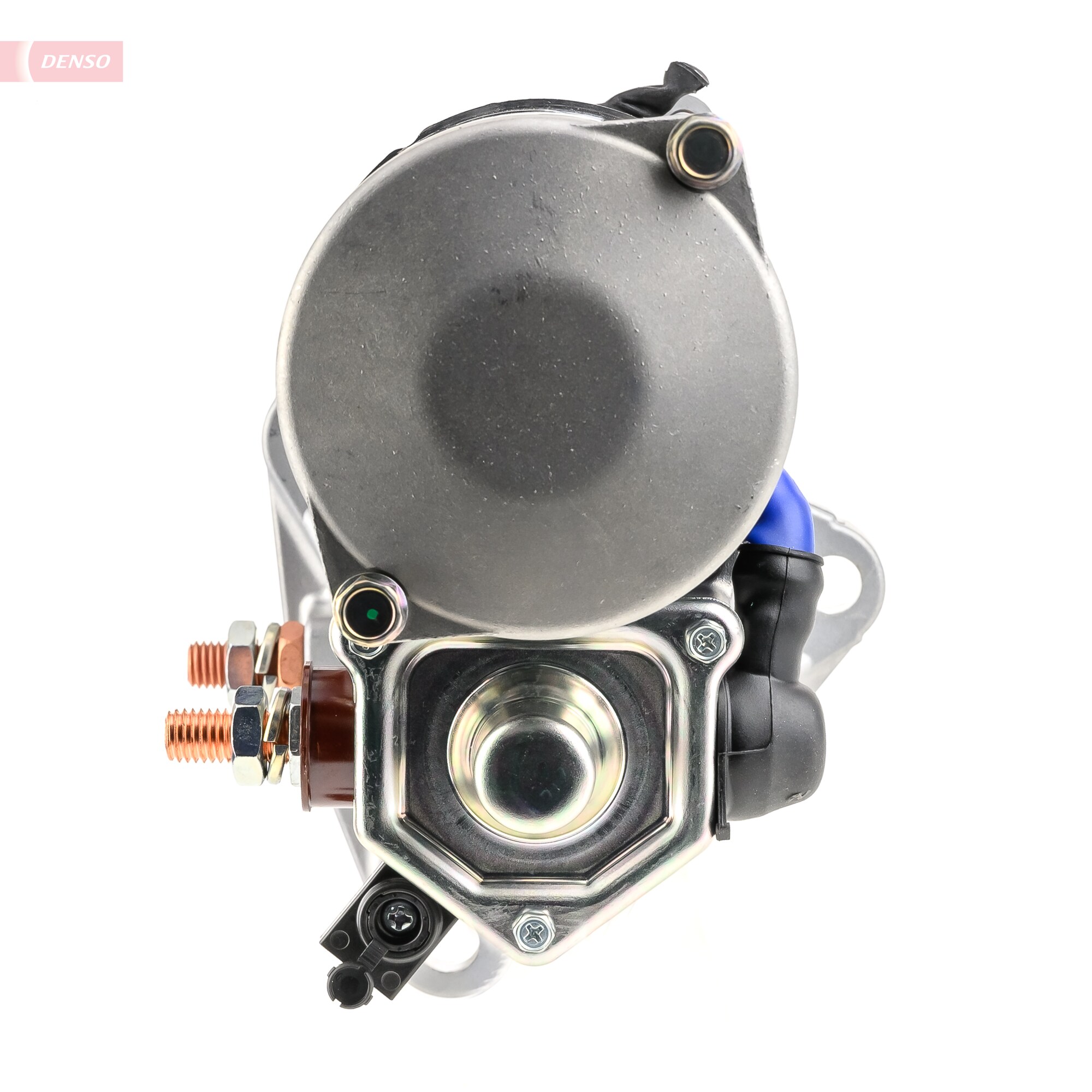 Denso Starter DSN2024