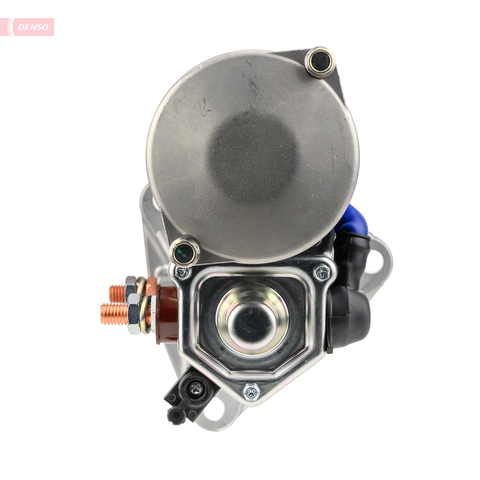 Denso Starter DSN2029