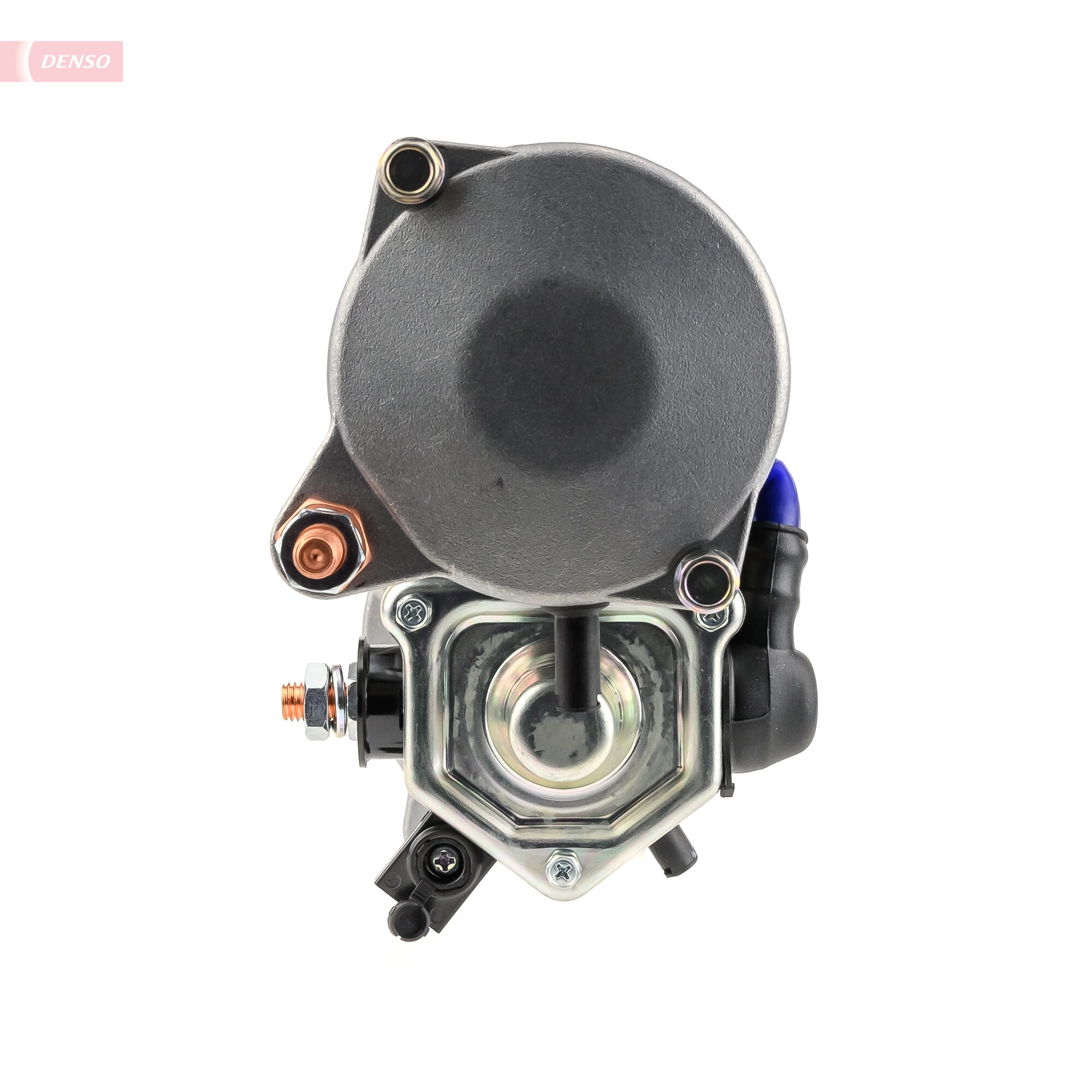 Denso Starter DSN2034