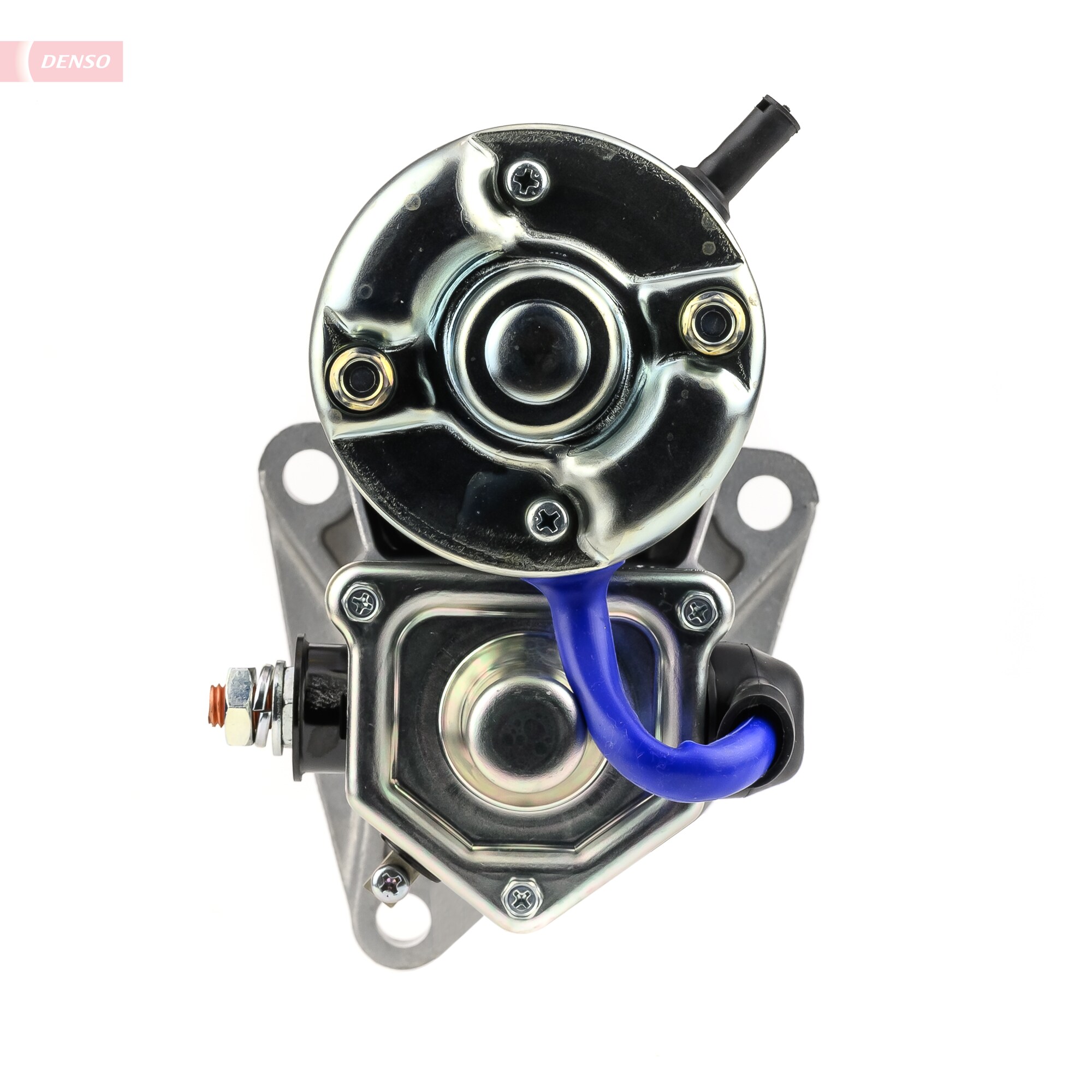 Denso Starter DSN2054
