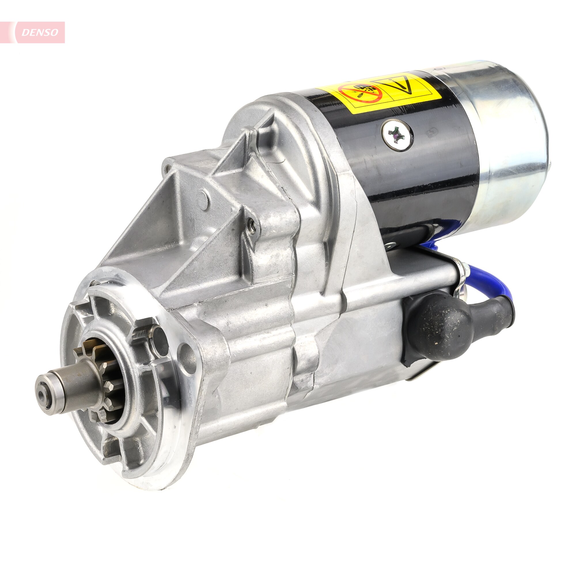 Denso Starter DSN2057