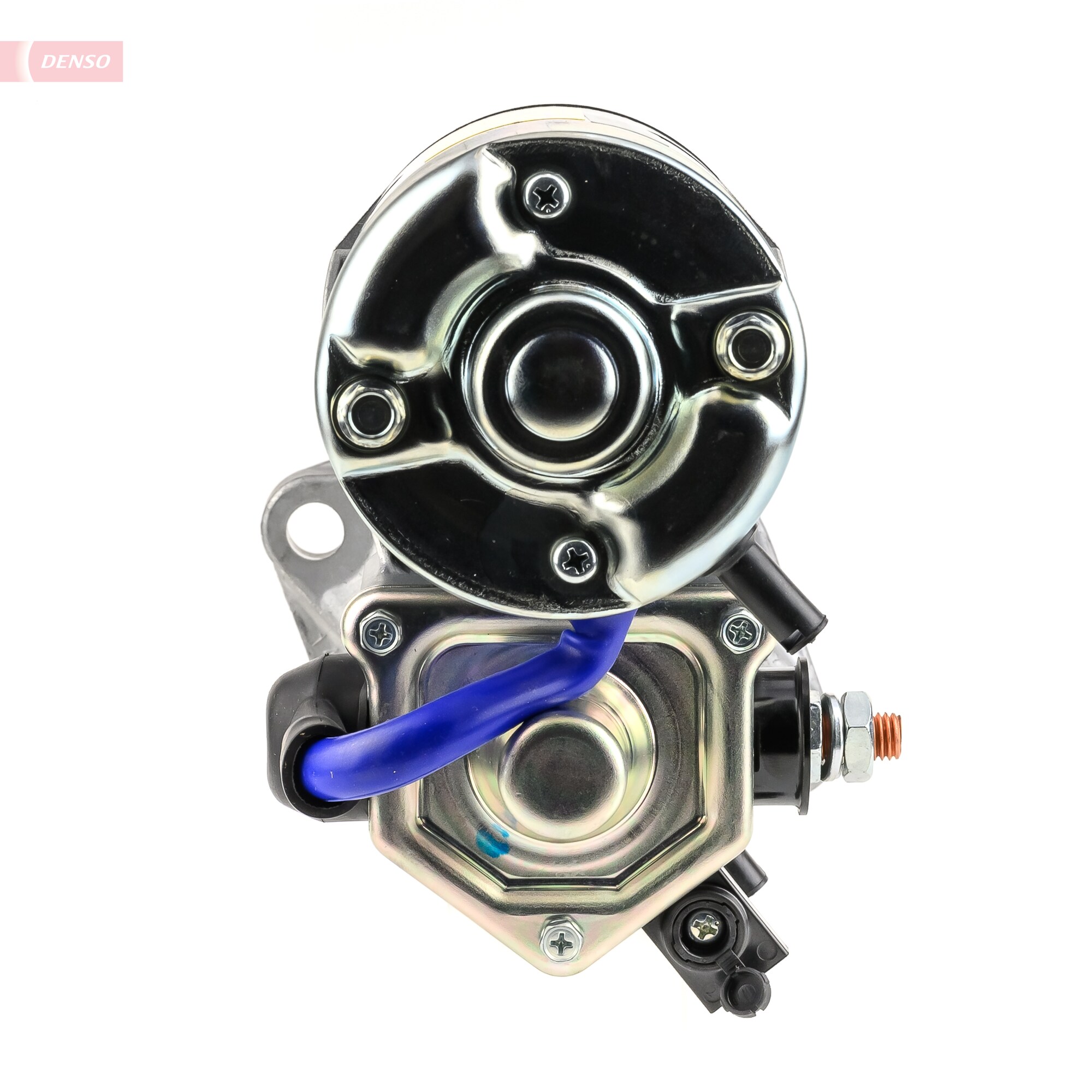 Denso Starter DSN2057