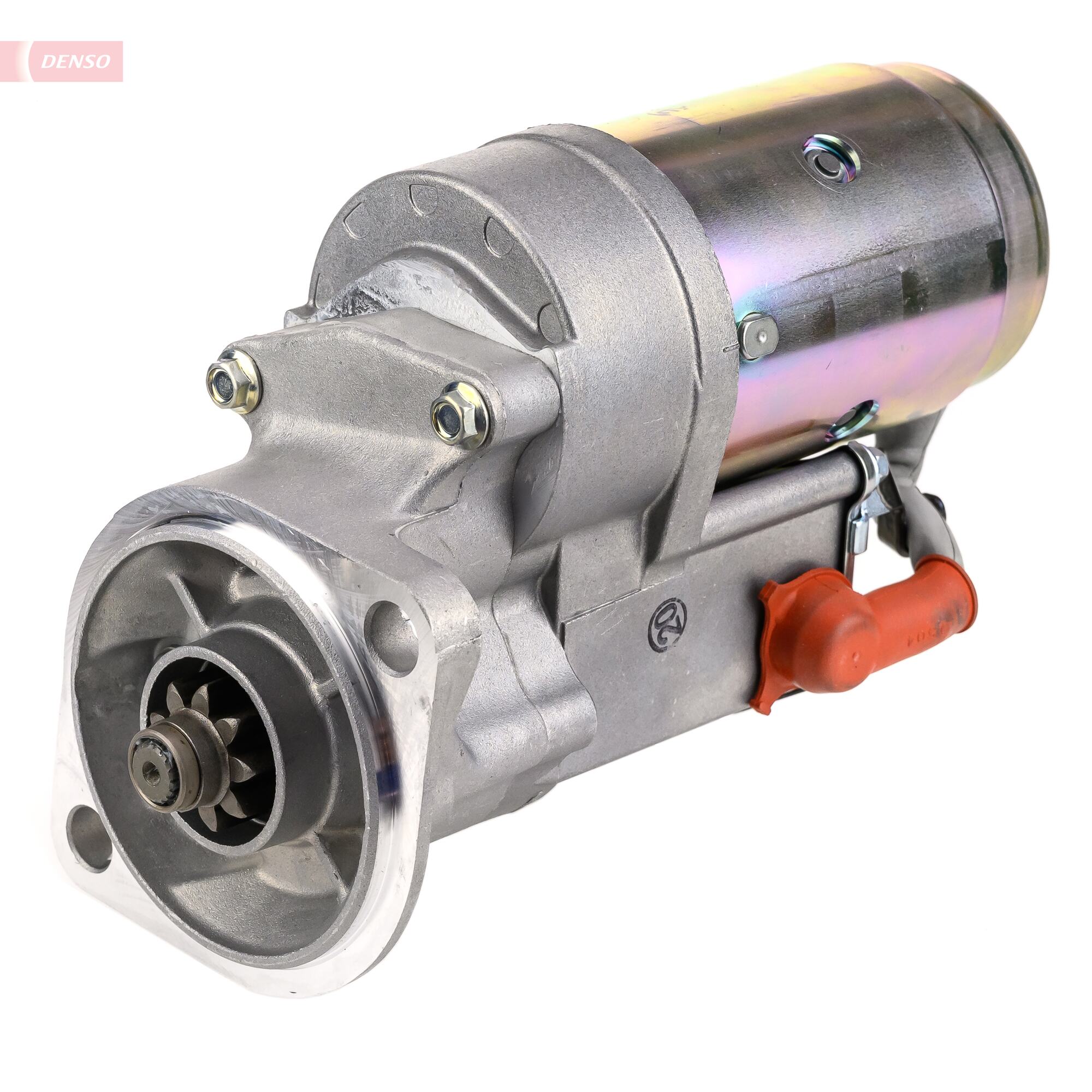 Denso Starter DSN2061