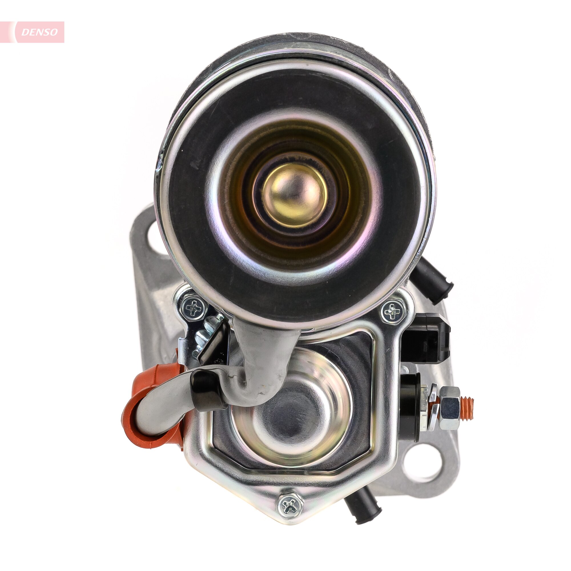 Denso Starter DSN2061