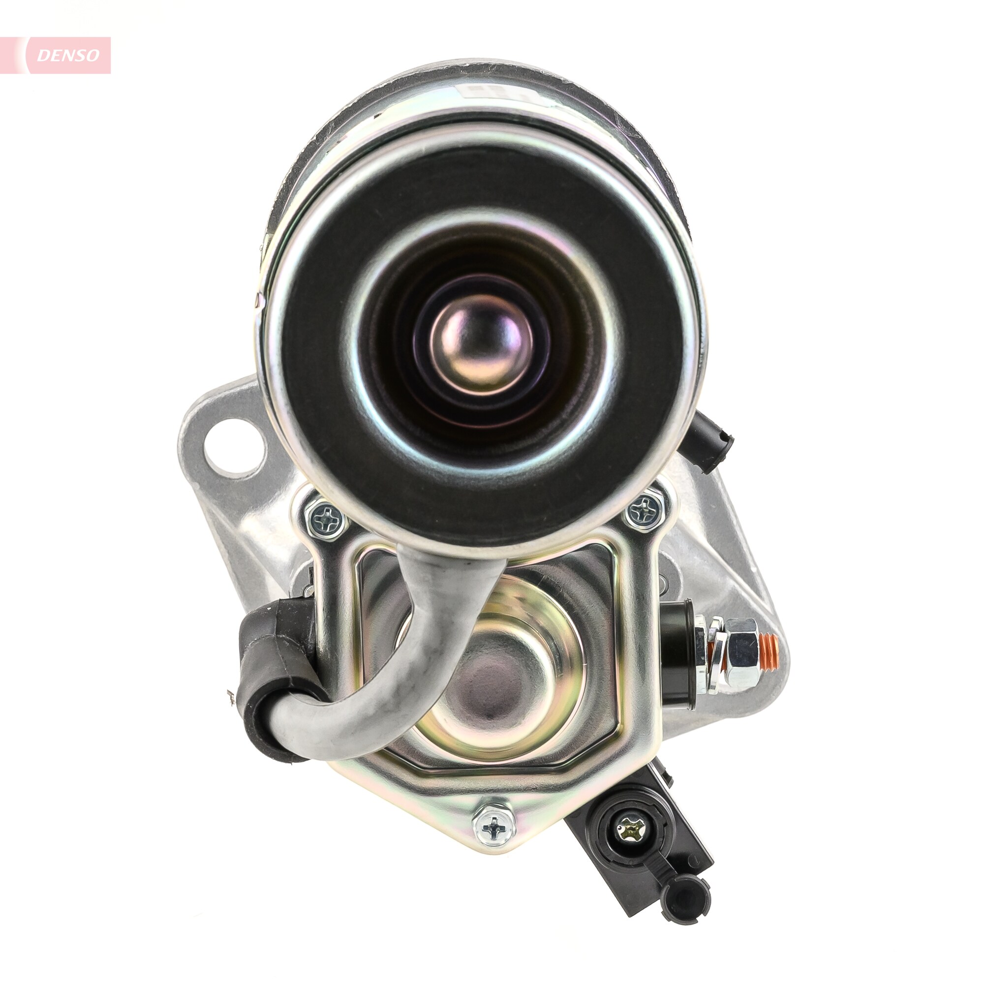 Denso Starter DSN2062