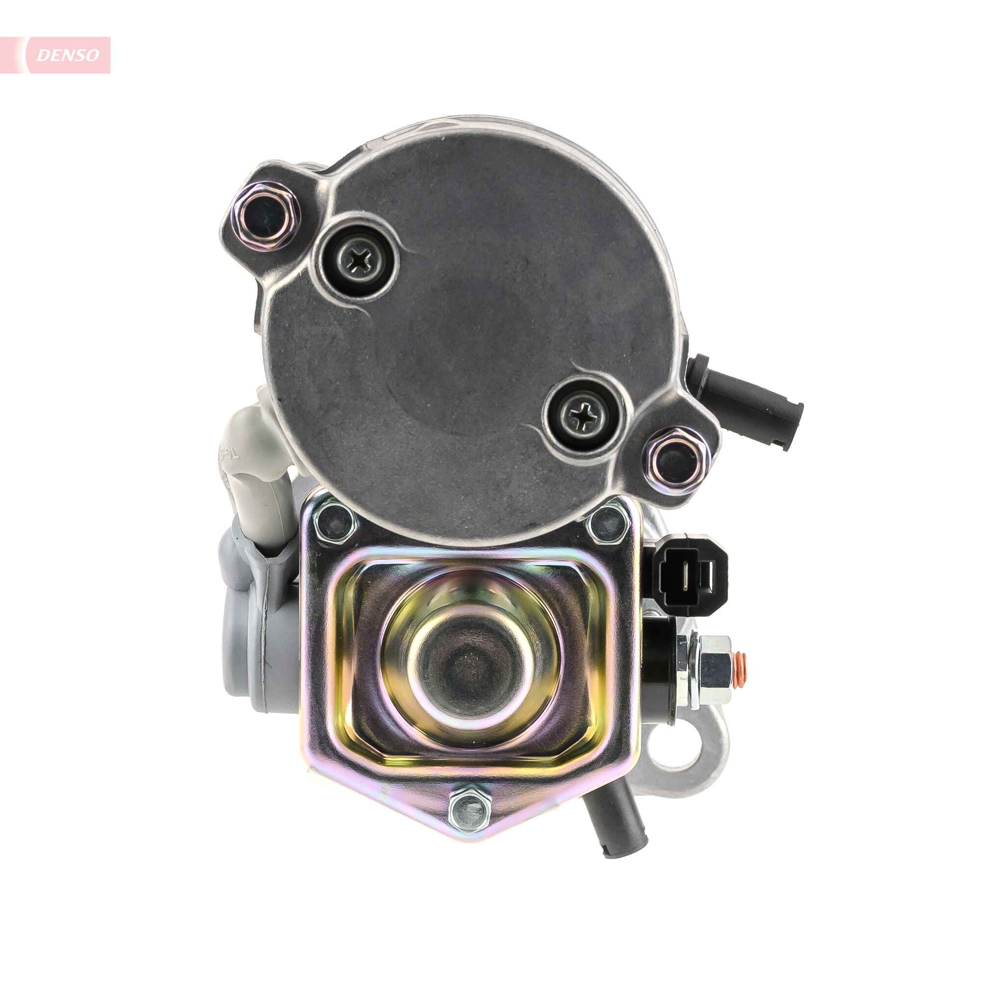 Denso Starter DSN2064