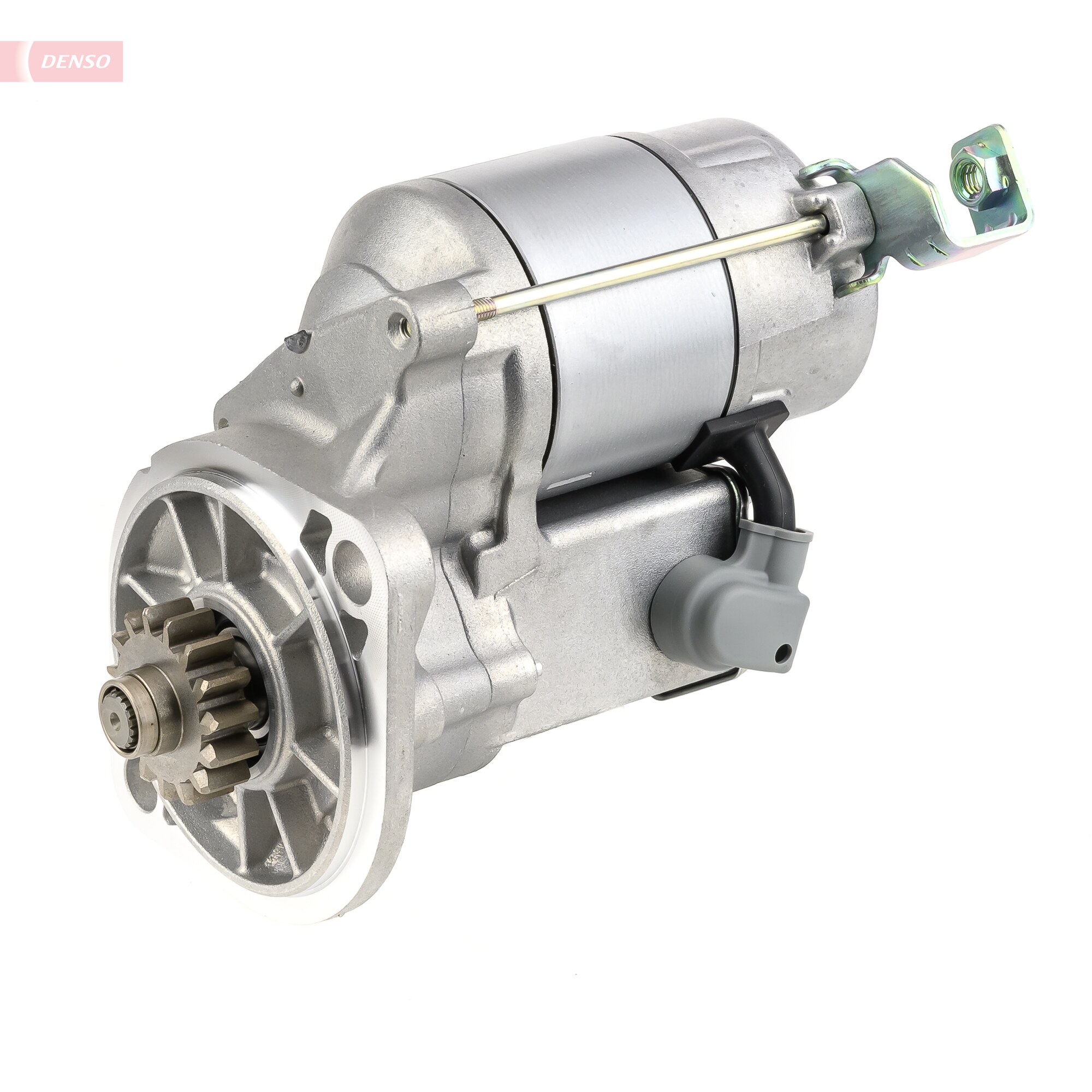 Denso Starter DSN2069