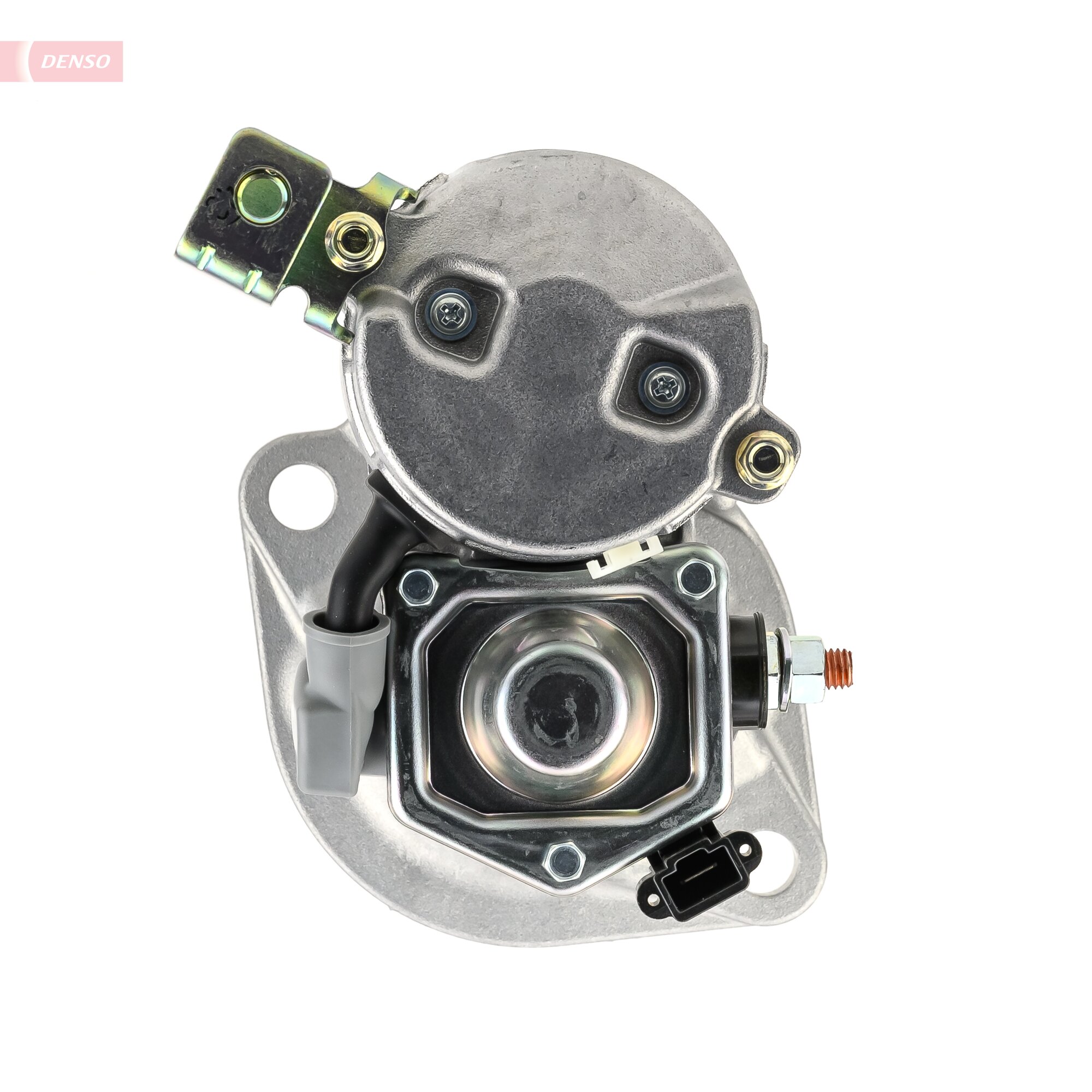 Denso Starter DSN2069