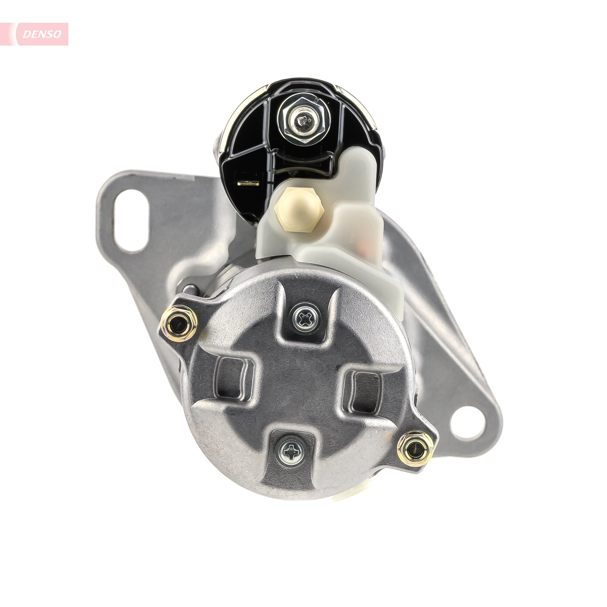 Denso Starter DSN2078