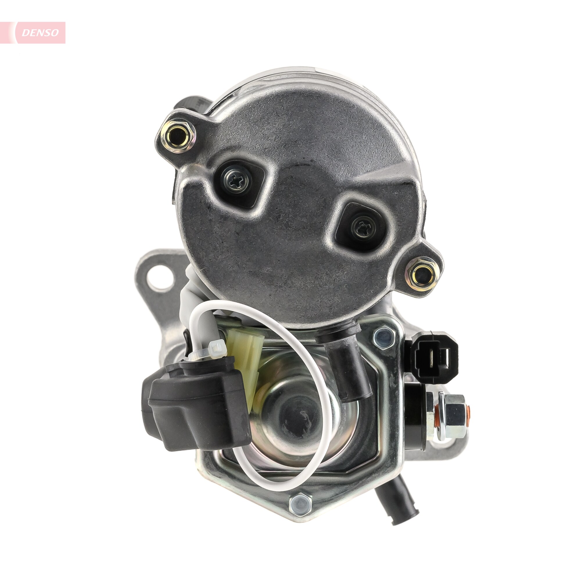 Denso Starter DSN2079