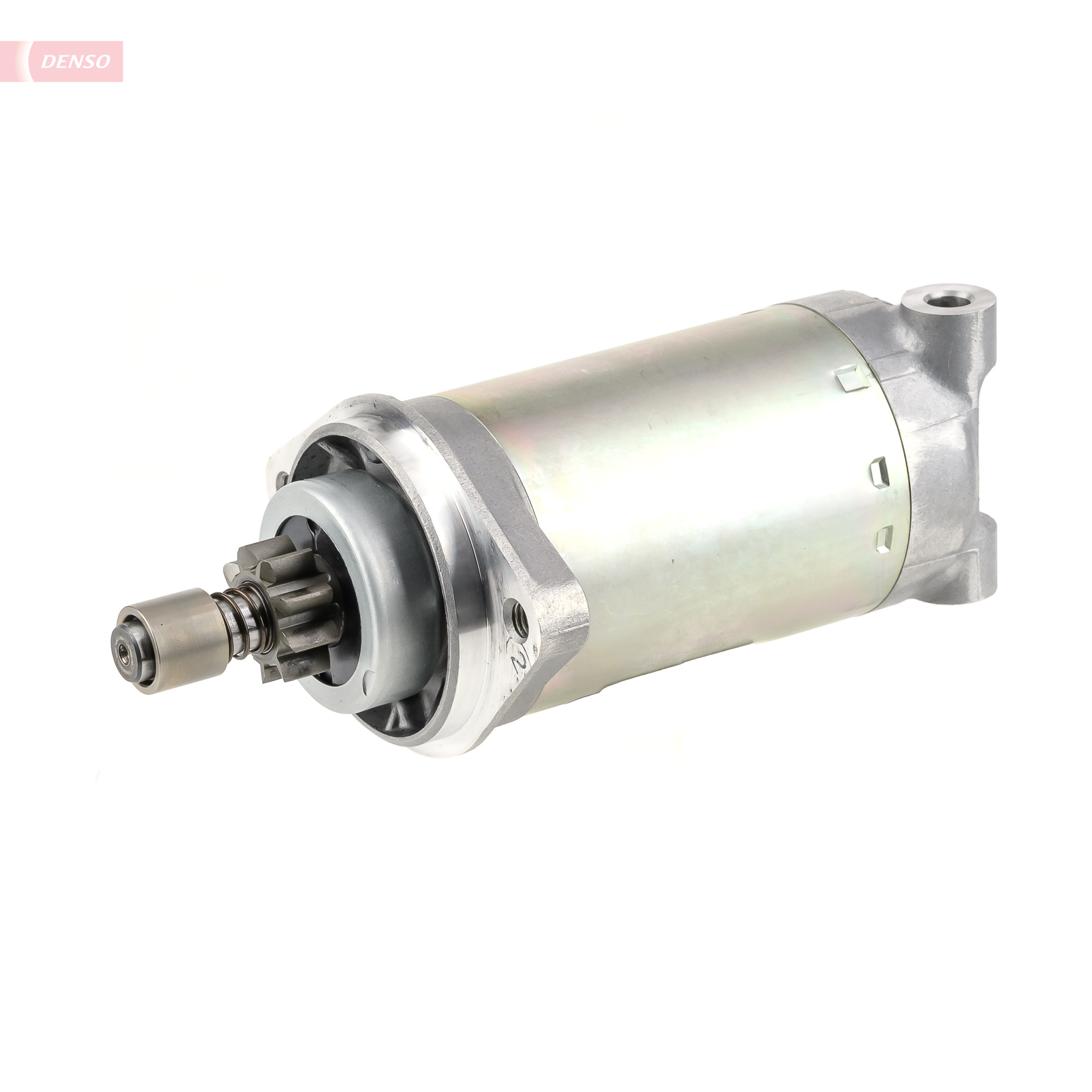 Starter Denso DSN2080