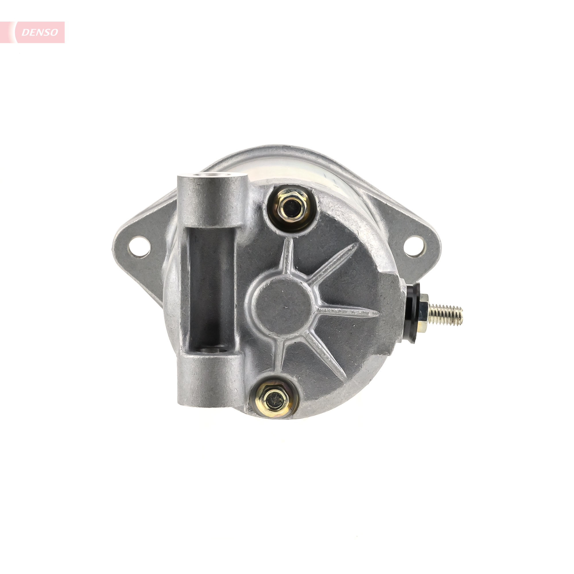 Denso Starter DSN2080