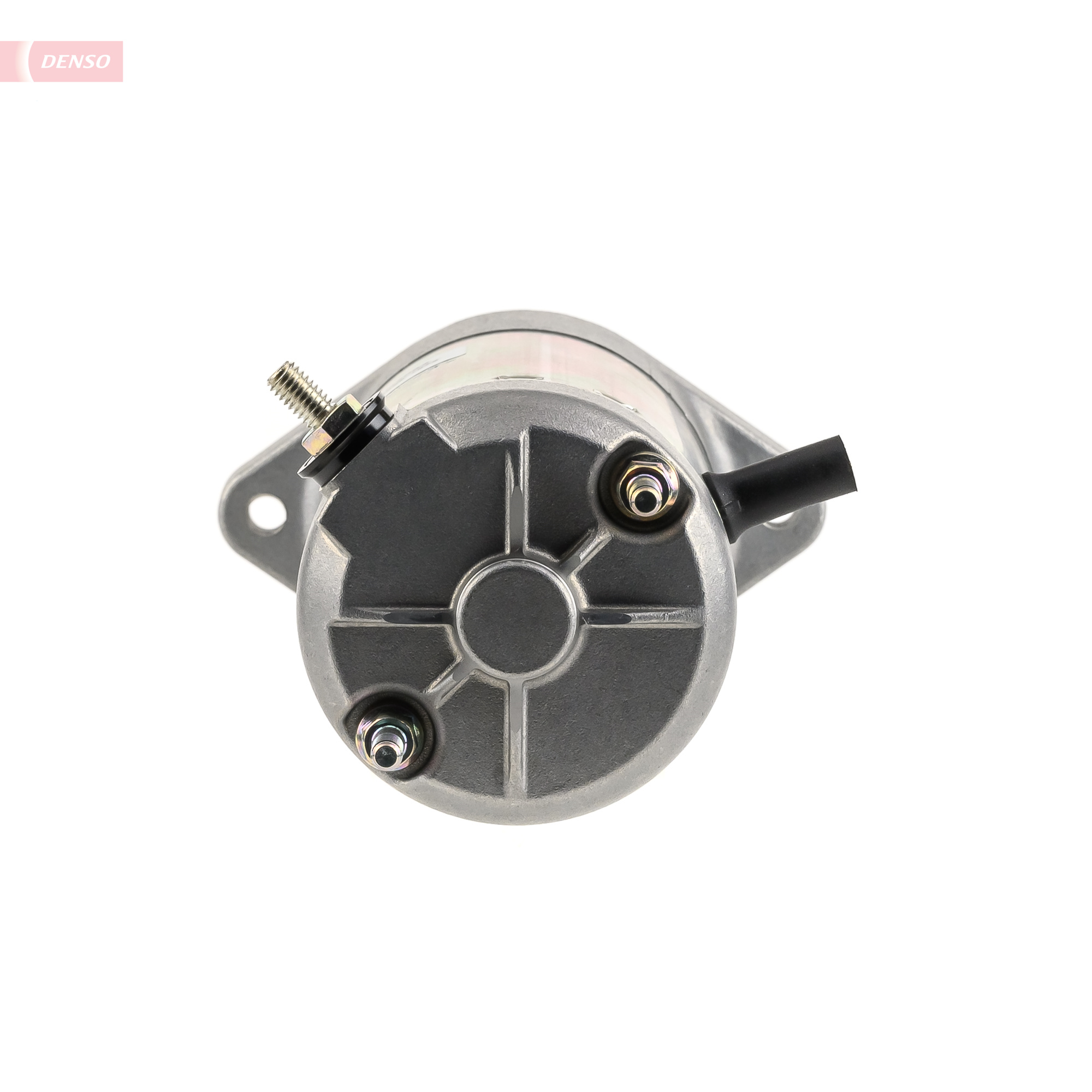 Denso Starter DSN2082