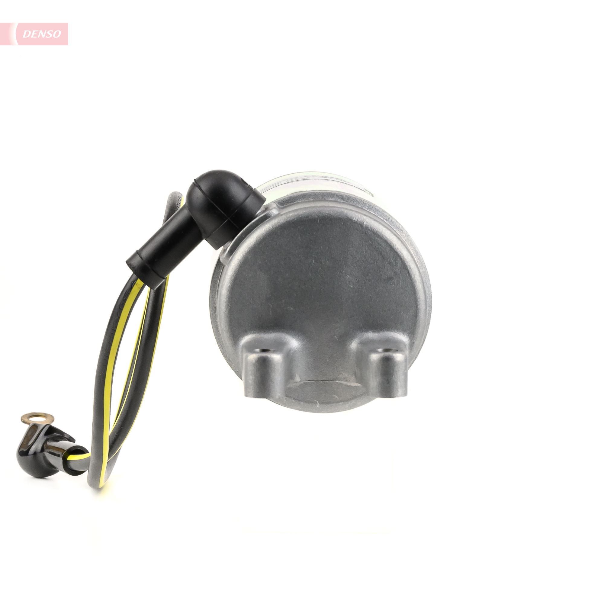 Denso Starter DSN2083