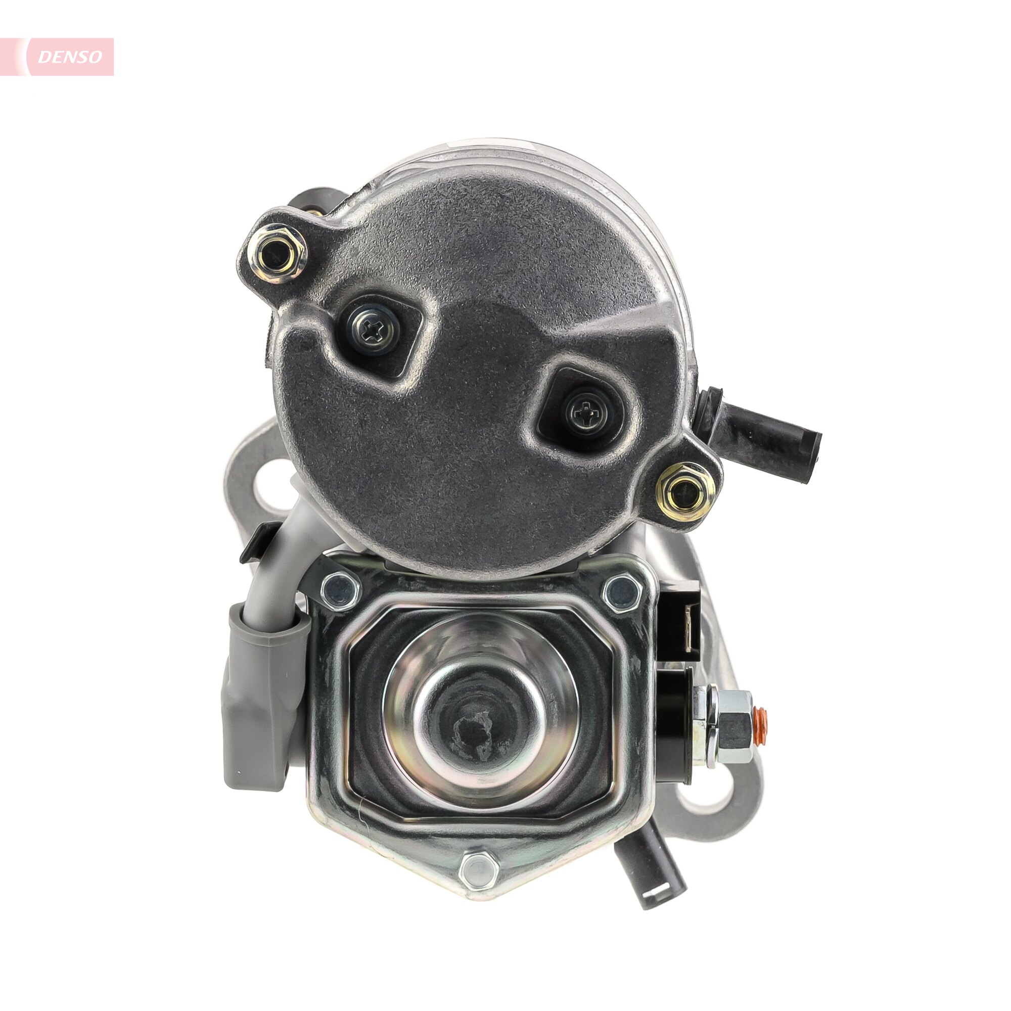 Denso Starter DSN2084