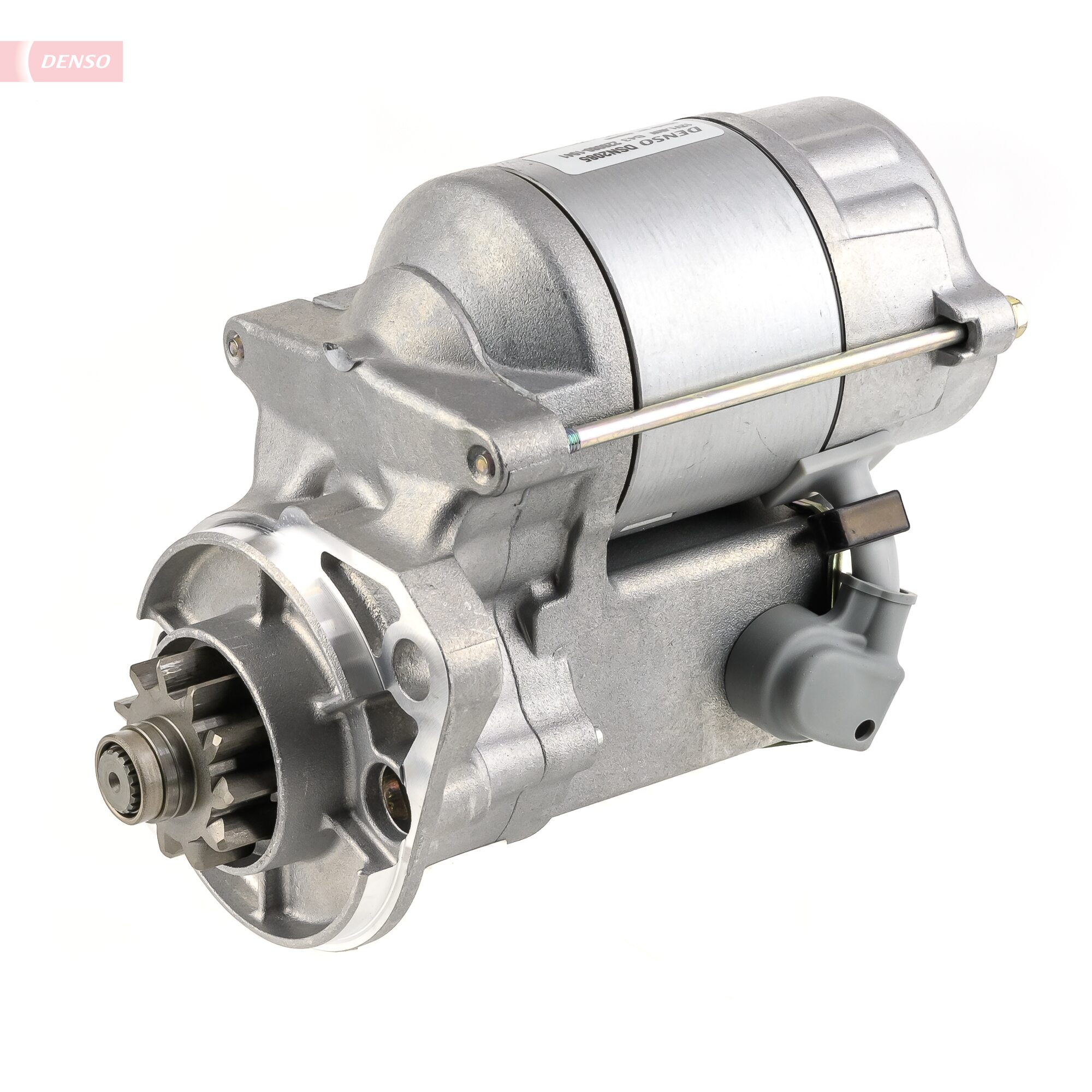Denso Starter DSN2085