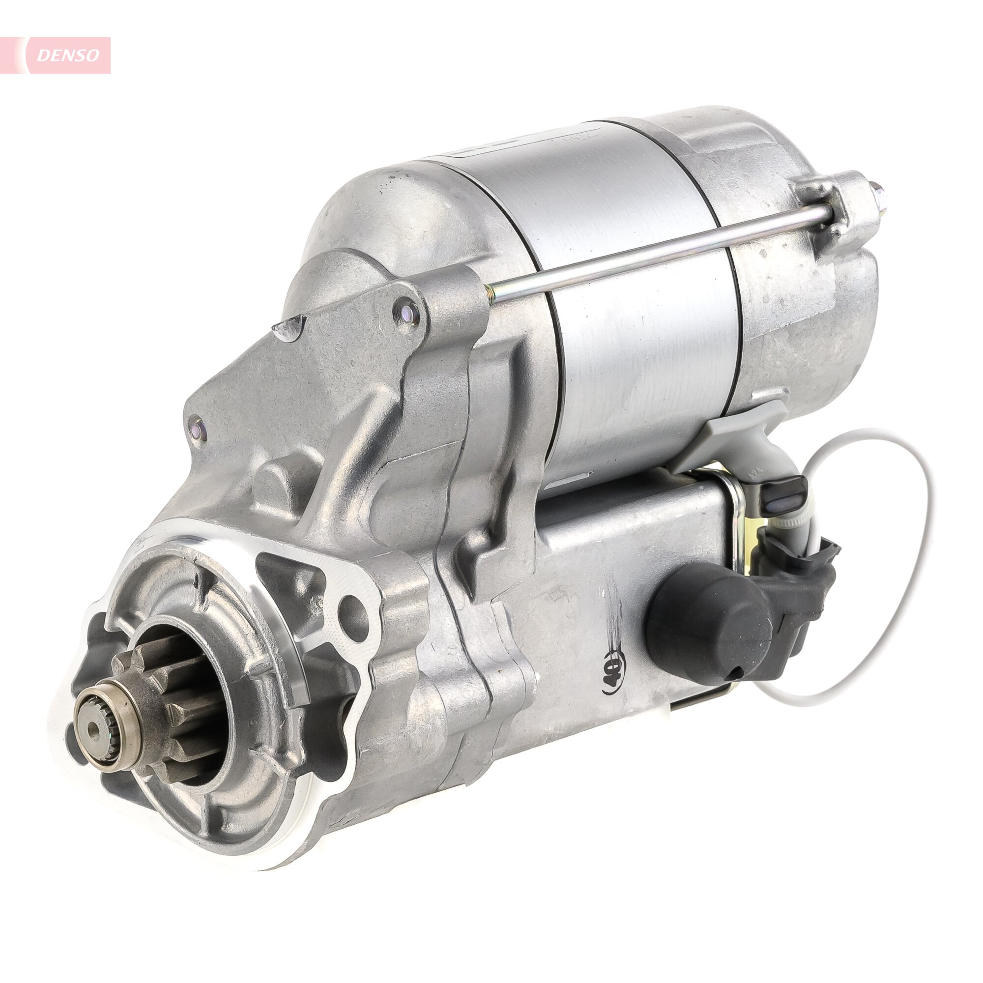 Denso Starter DSN2086