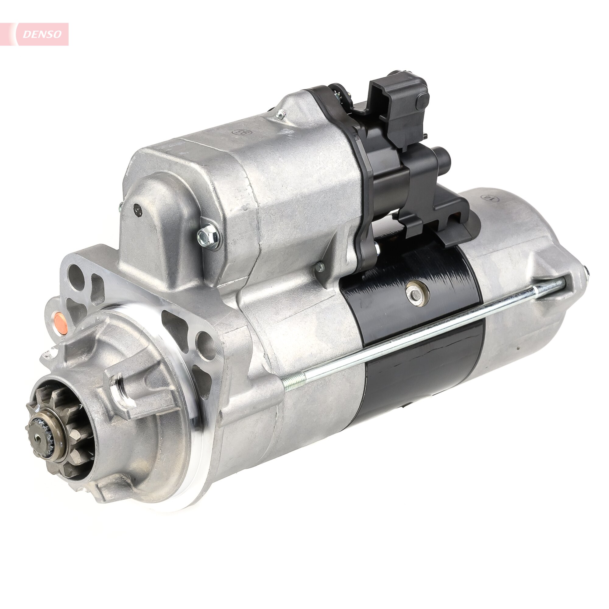 Denso Starter DSN2092