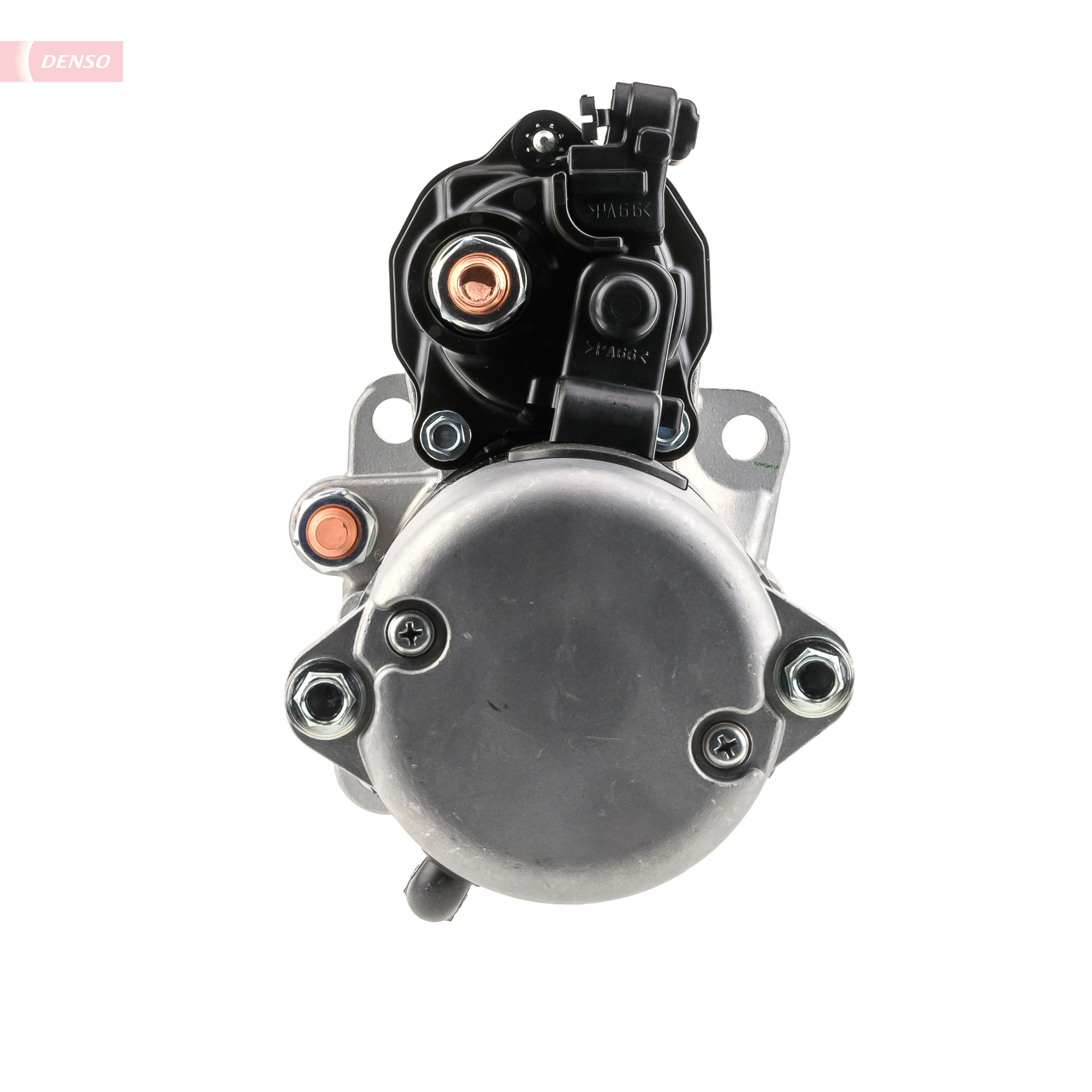 Denso Starter DSN2093