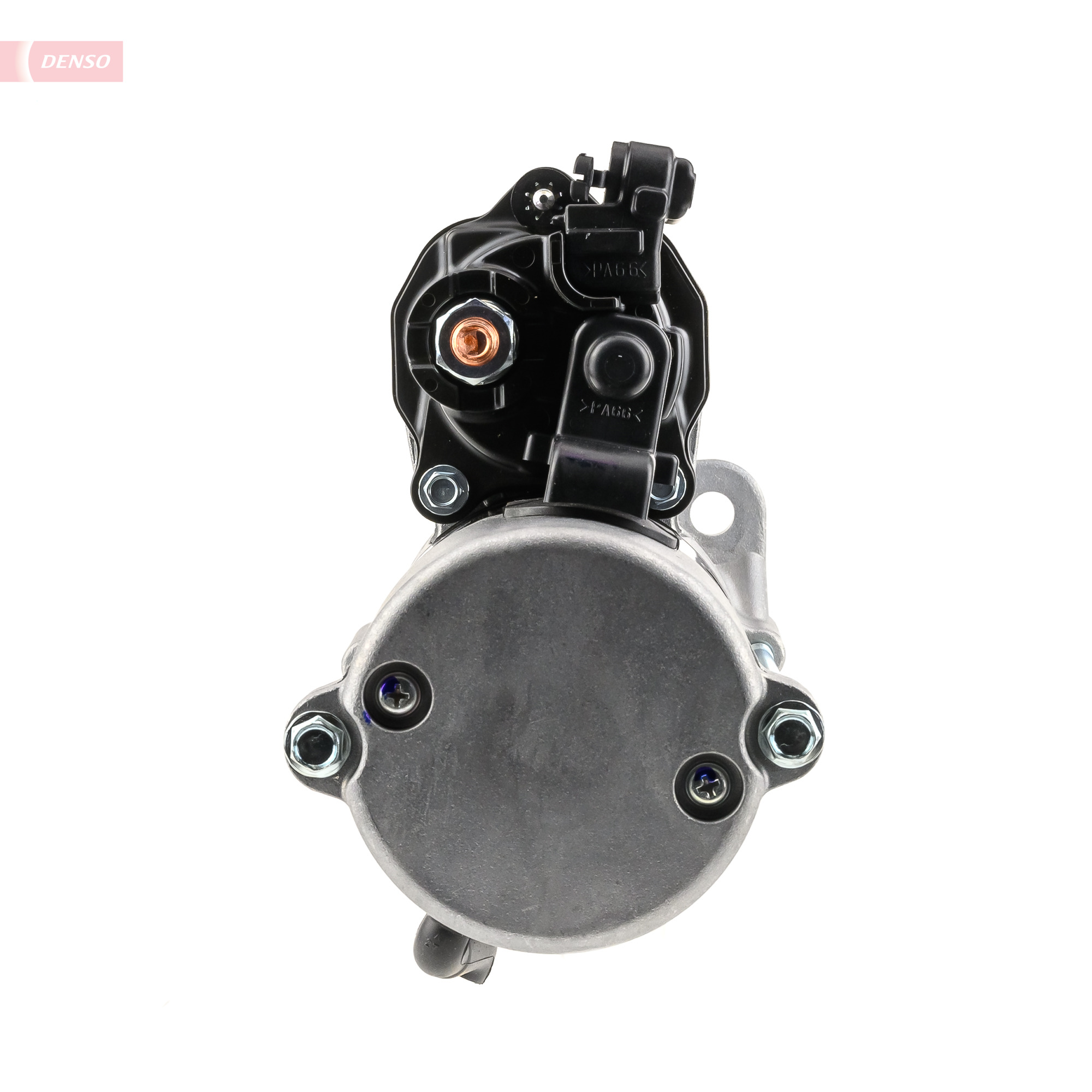 Denso Starter DSN2094
