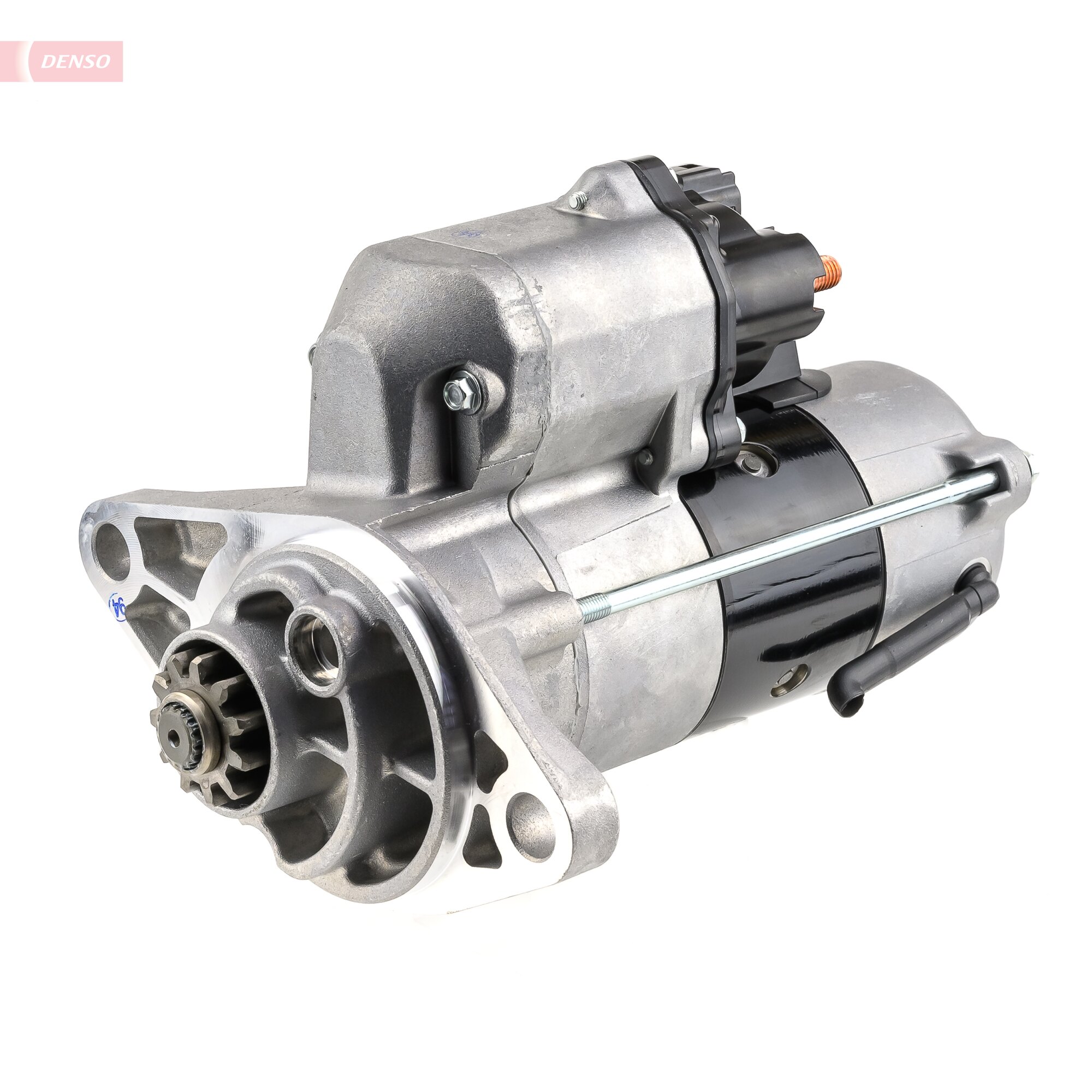Denso Starter DSN2095