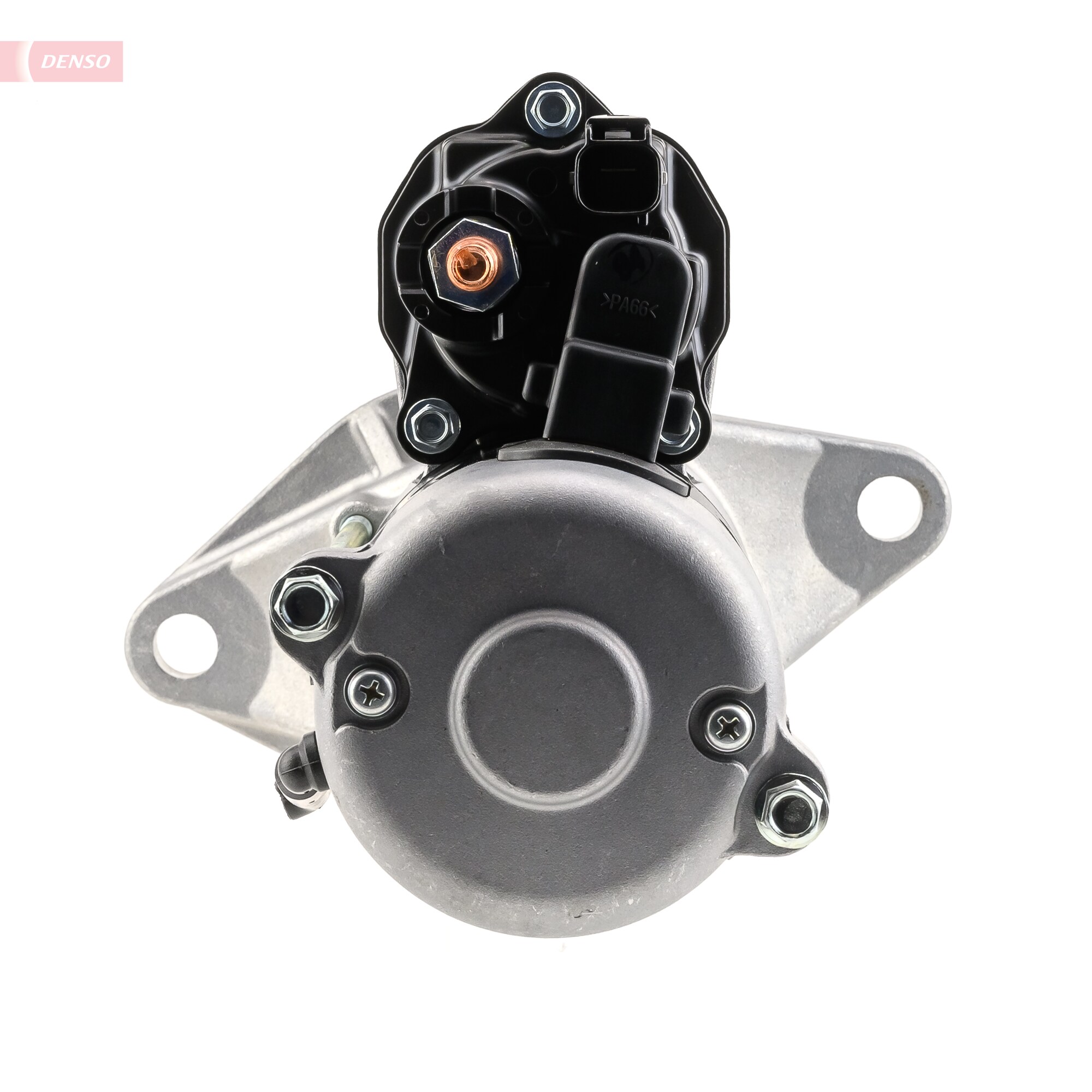 Denso Starter DSN2095