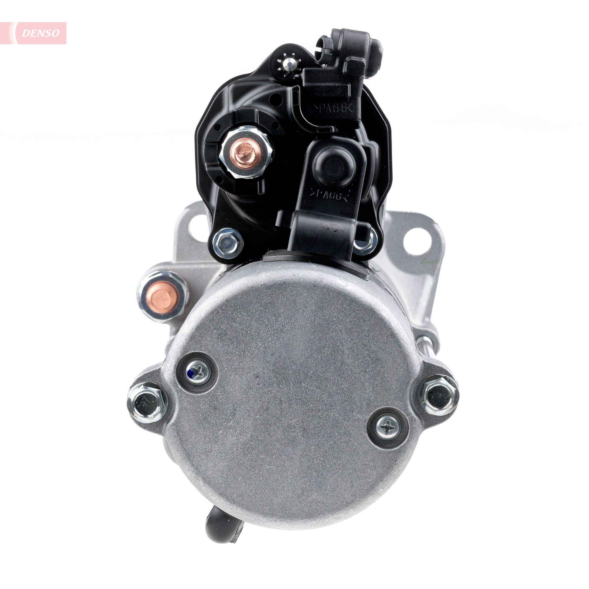 Denso Starter DSN2097