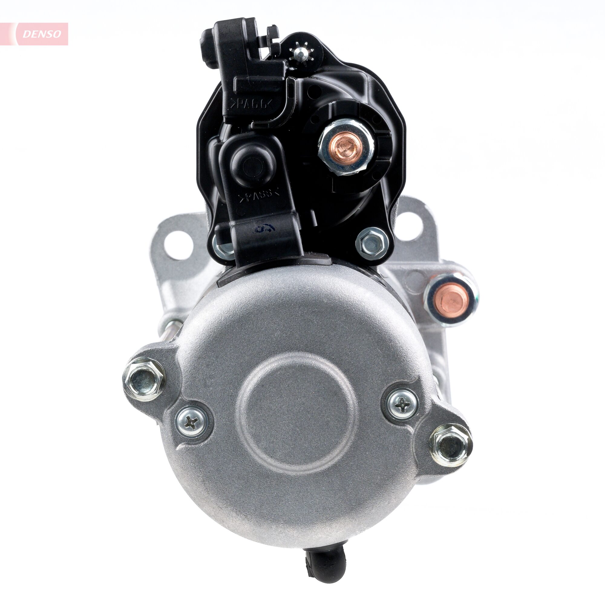 Denso Starter DSN2098