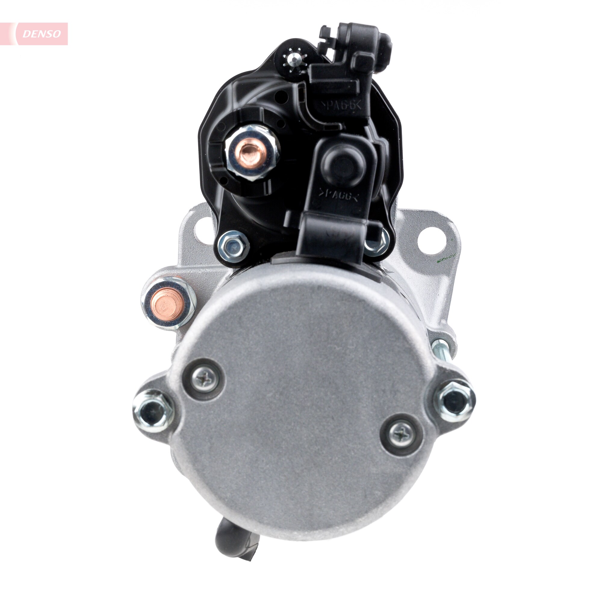 Denso Starter DSN2099