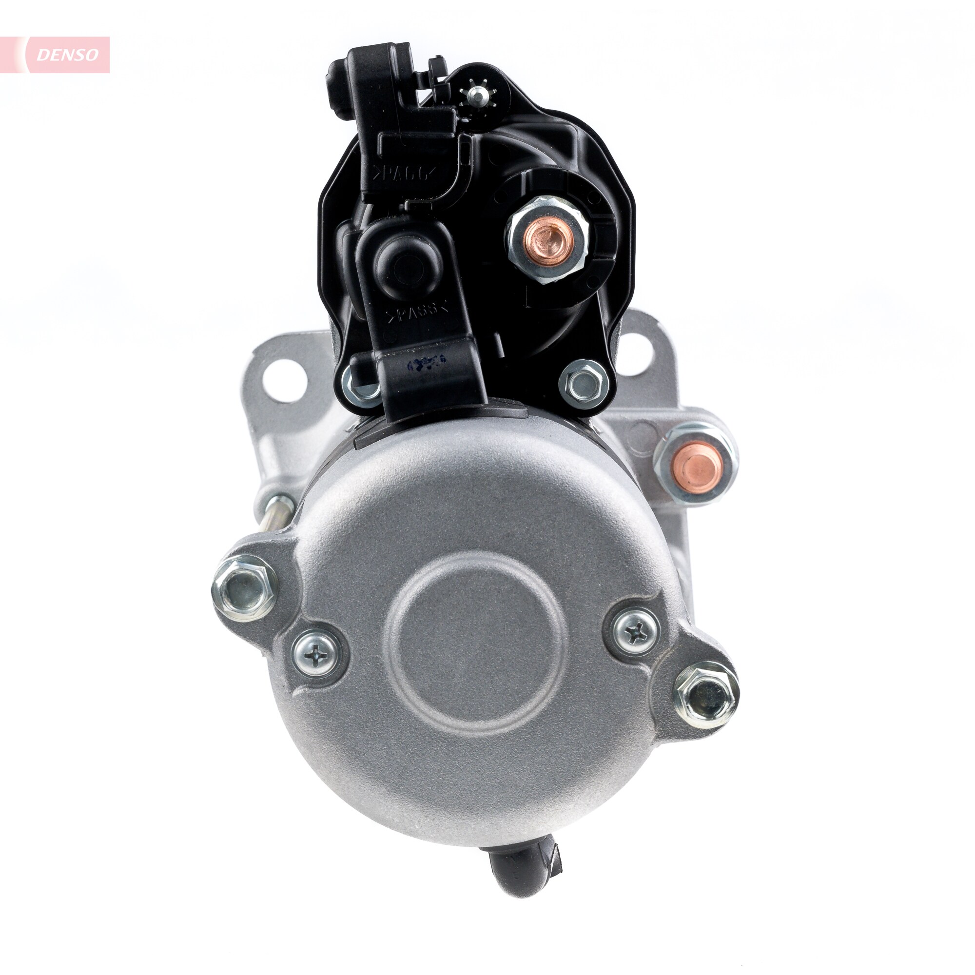 Denso Starter DSN2100