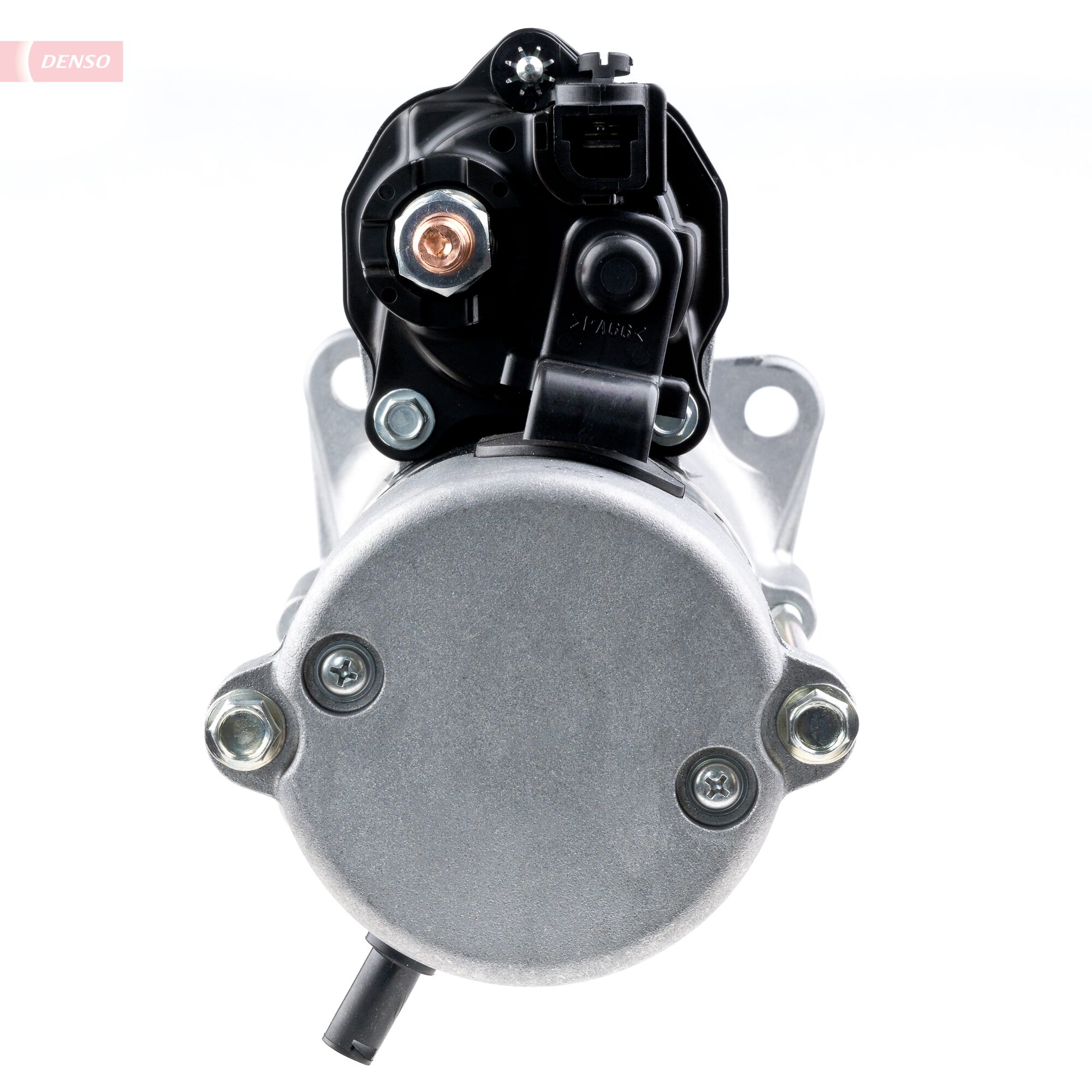 Denso Starter DSN2101
