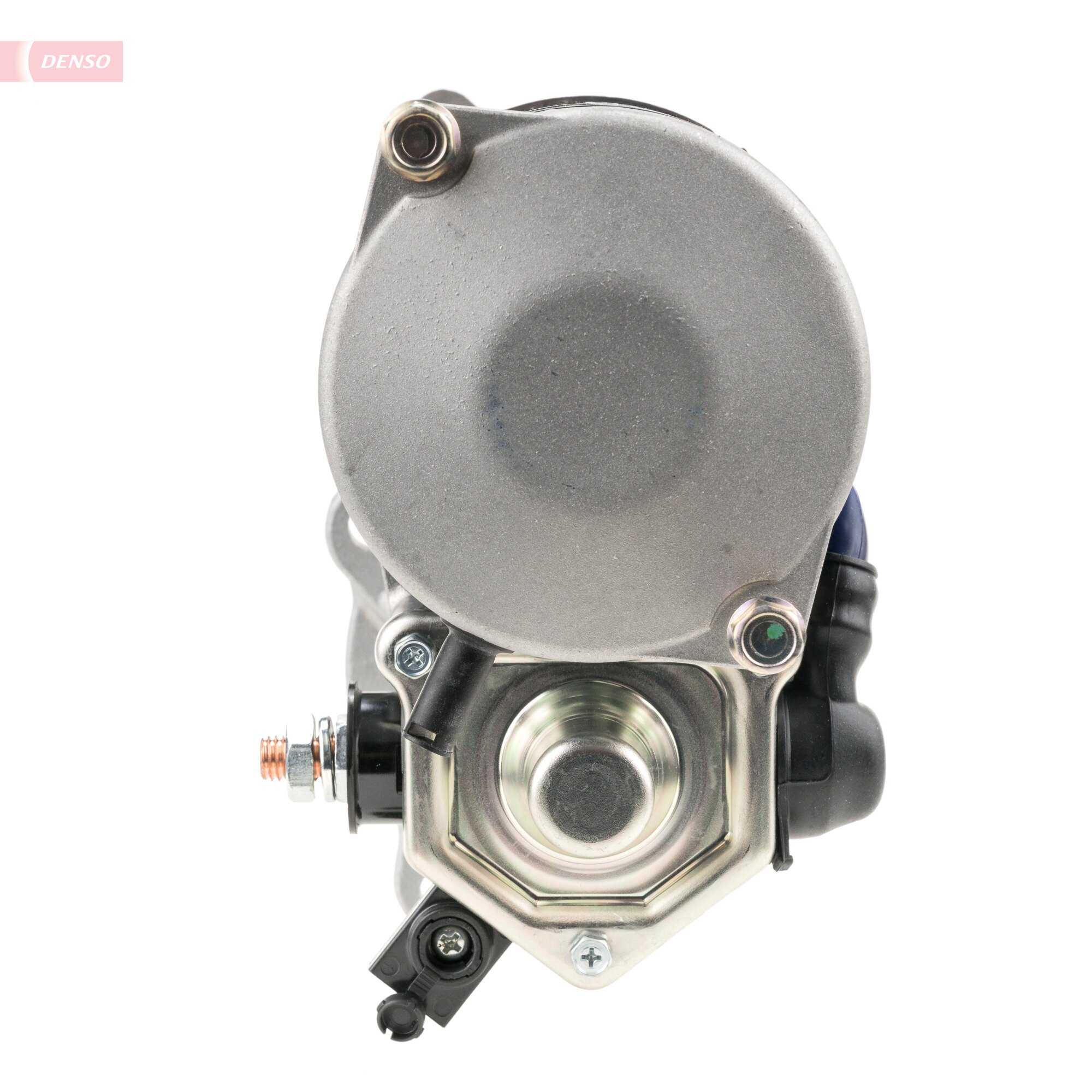 Denso Starter DSN2104