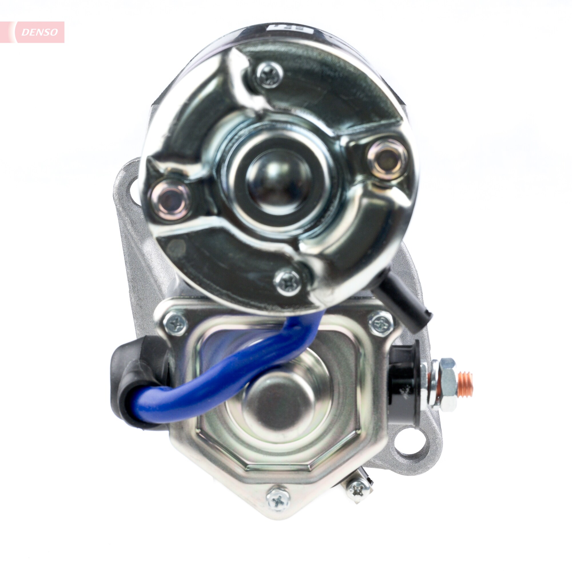Denso Starter DSN2105