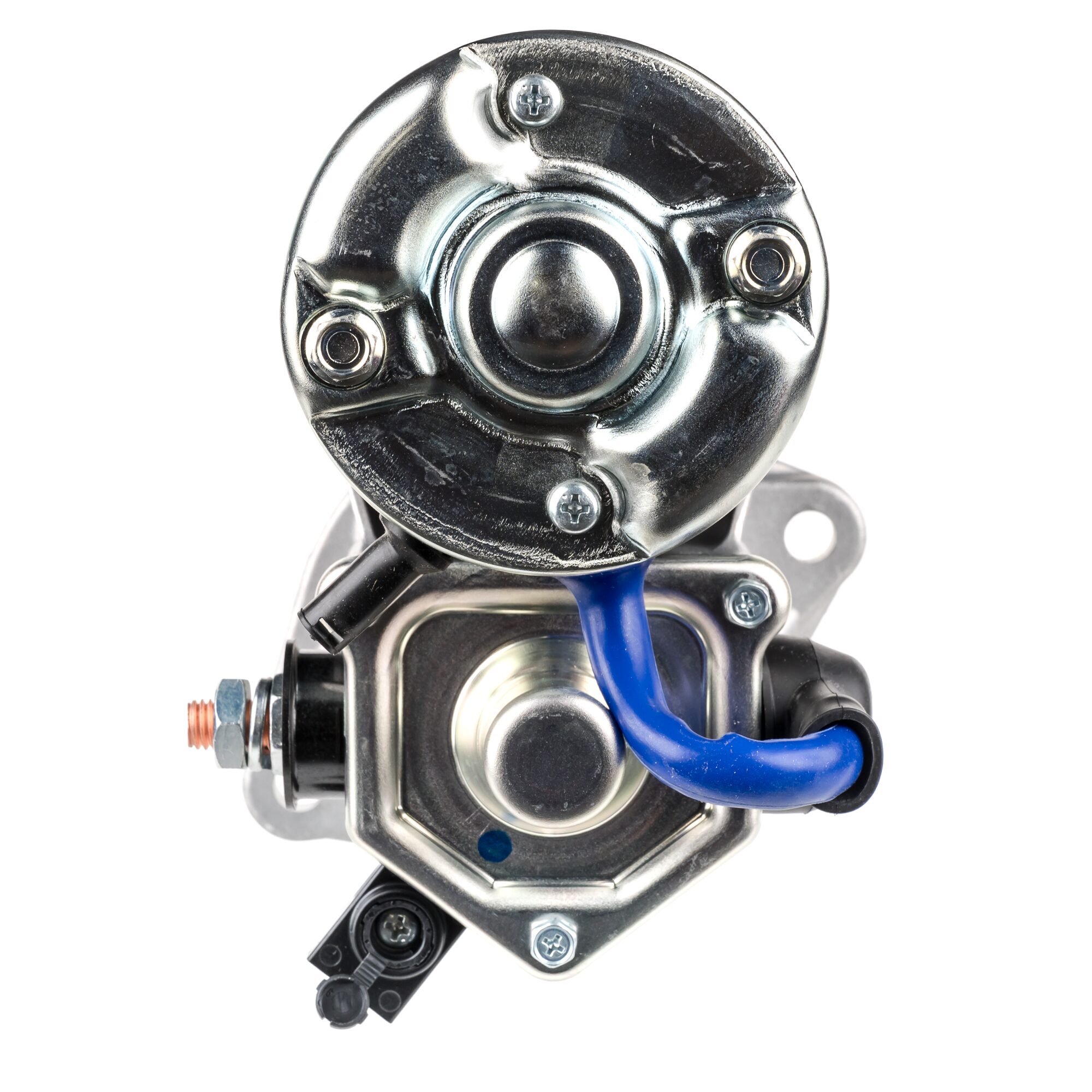 Denso Starter DSN2106