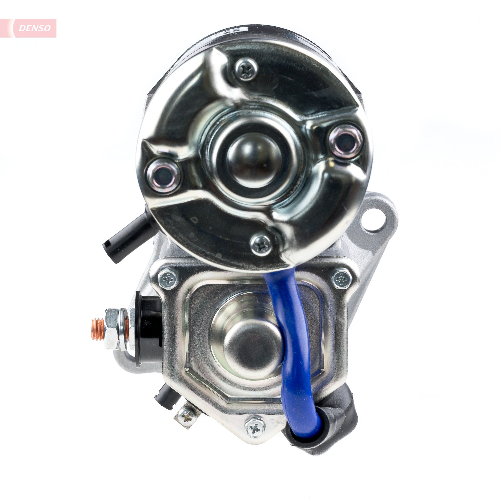 Denso Starter DSN2108