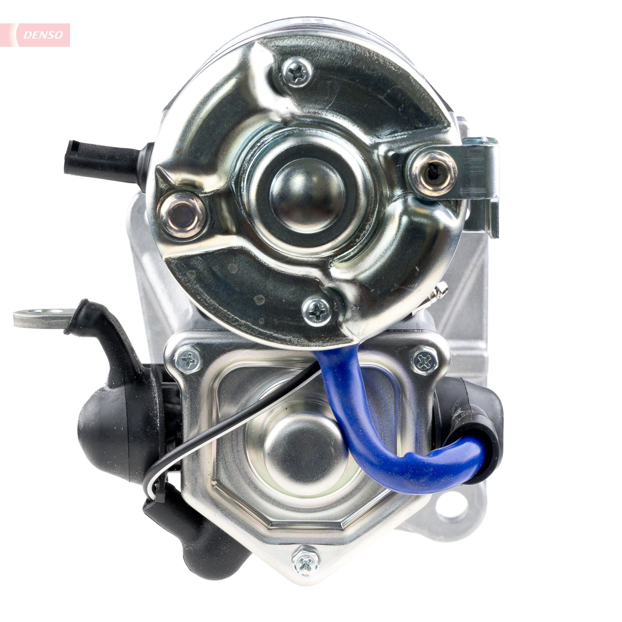 Denso Starter DSN2110